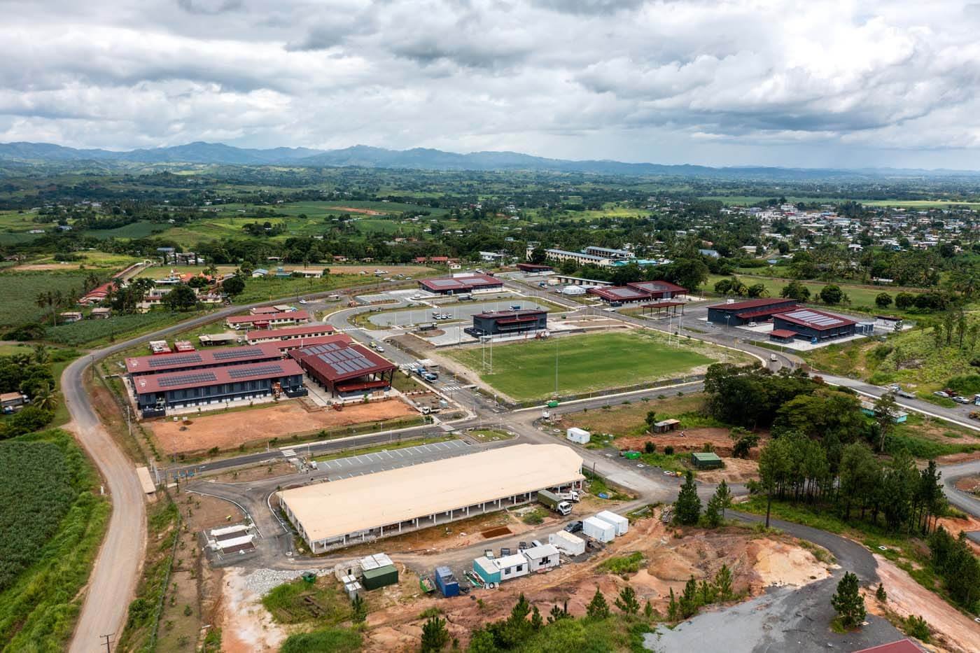 zoomfiji_2022.01.27_BlackRockDroneUPDATE13.jpg