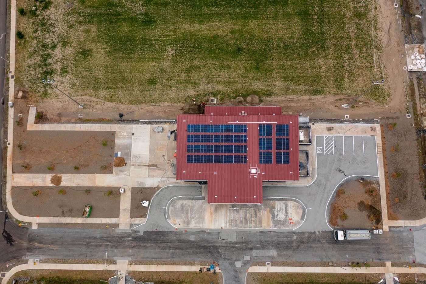 zoomfiji_2022.01.27_BlackRockDroneUPDATE09.jpg