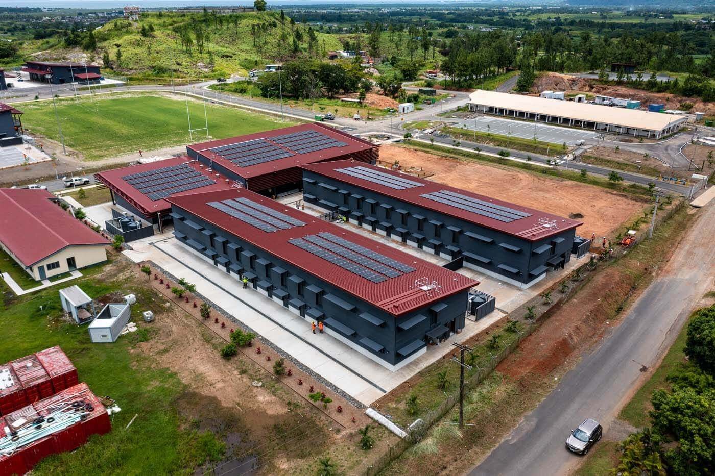 zoomfiji_2022.01.27_BlackRockDroneUPDATE08.jpg