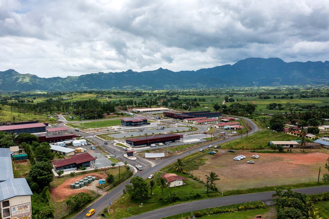 zoomfiji_2022.01.27_BlackRockDroneUPDATE03.jpg