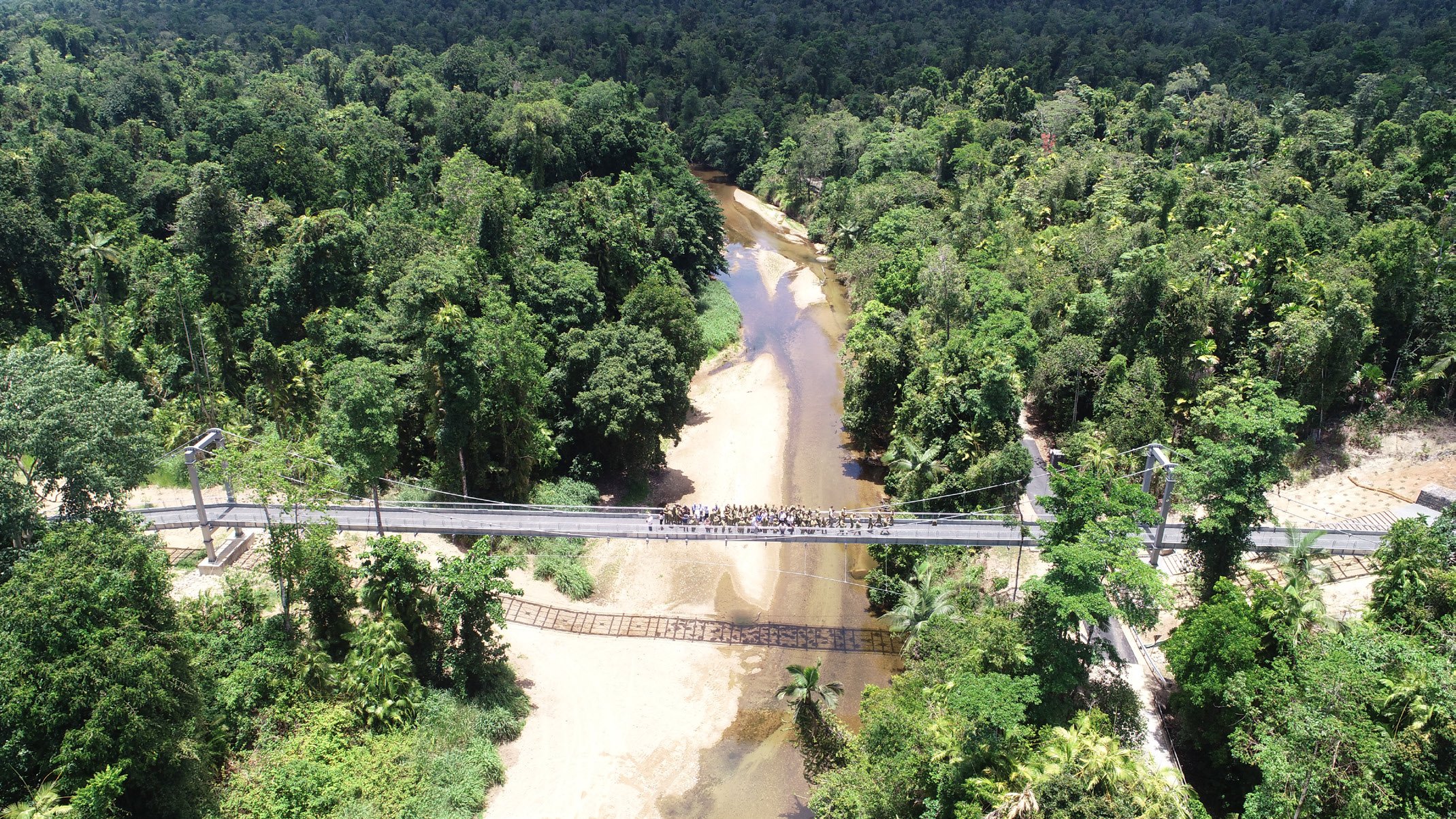 Tully - Suspension Bridge_QLD.jpg