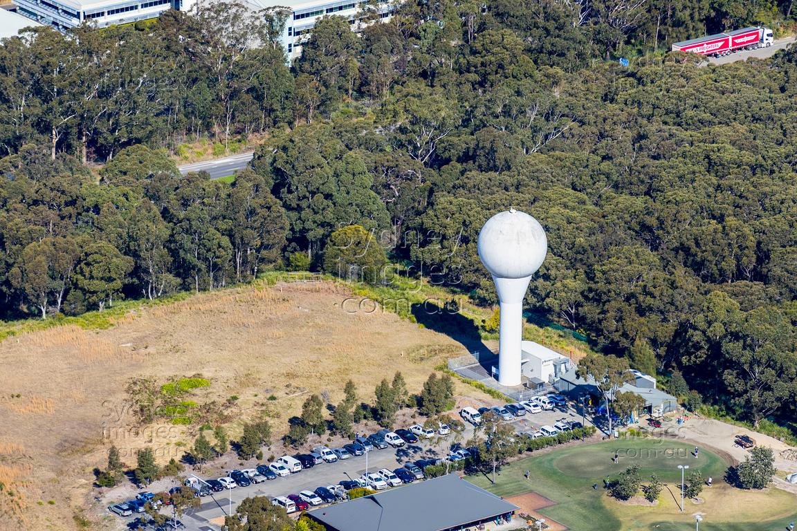 BOM_radar_tower_2.jpg