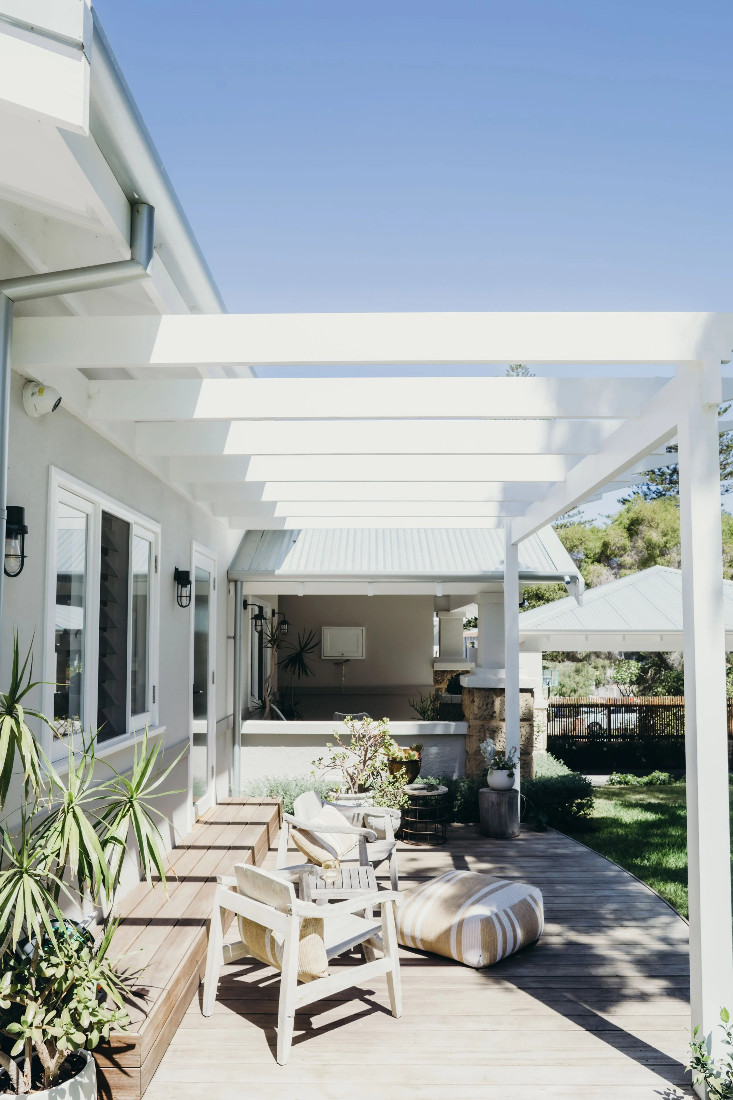 Capabilities | Build with Confidence Today — Mayfair Building Co