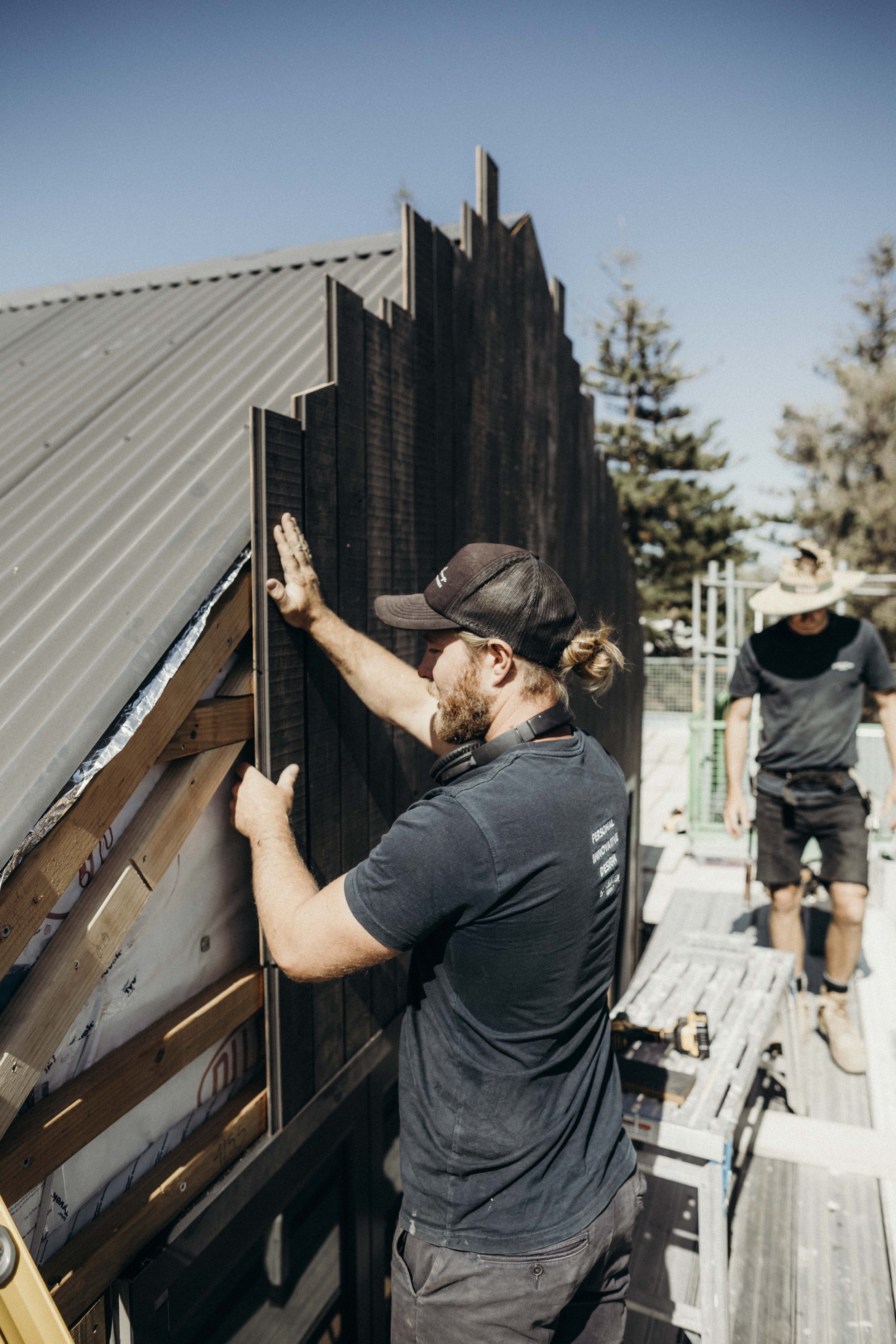 Copy of SWANBOURNE_PROJECT (37 of 131).jpg