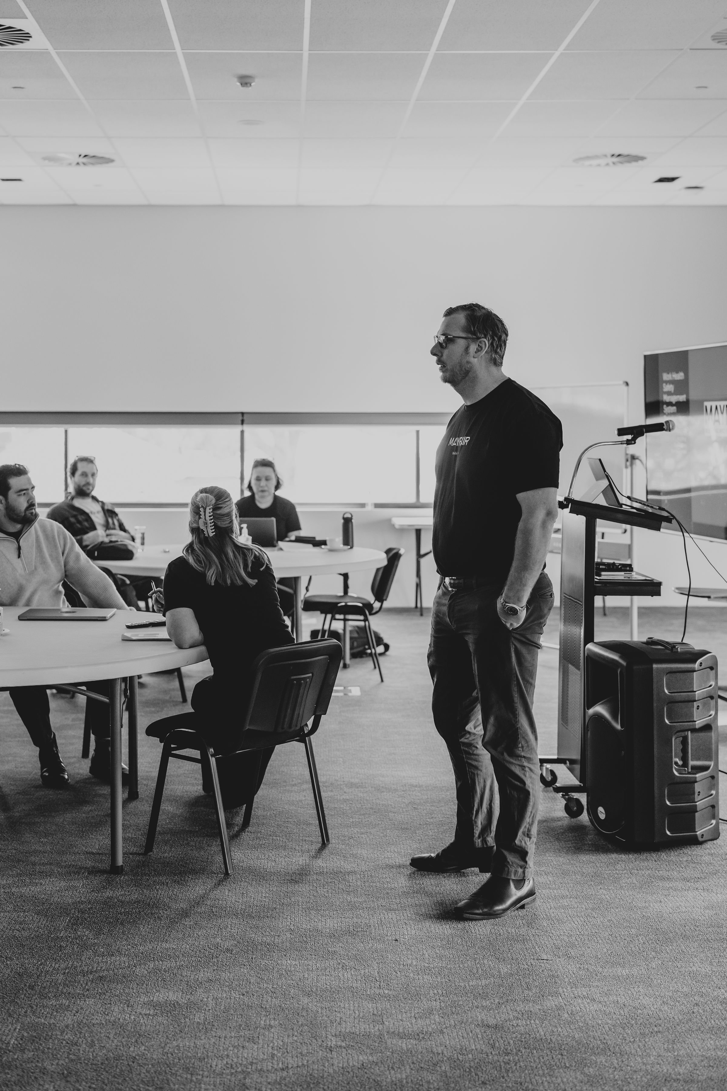 Copy of 15-MAYFAIRBC-SAFETYDAY-8OCT2025.JPG