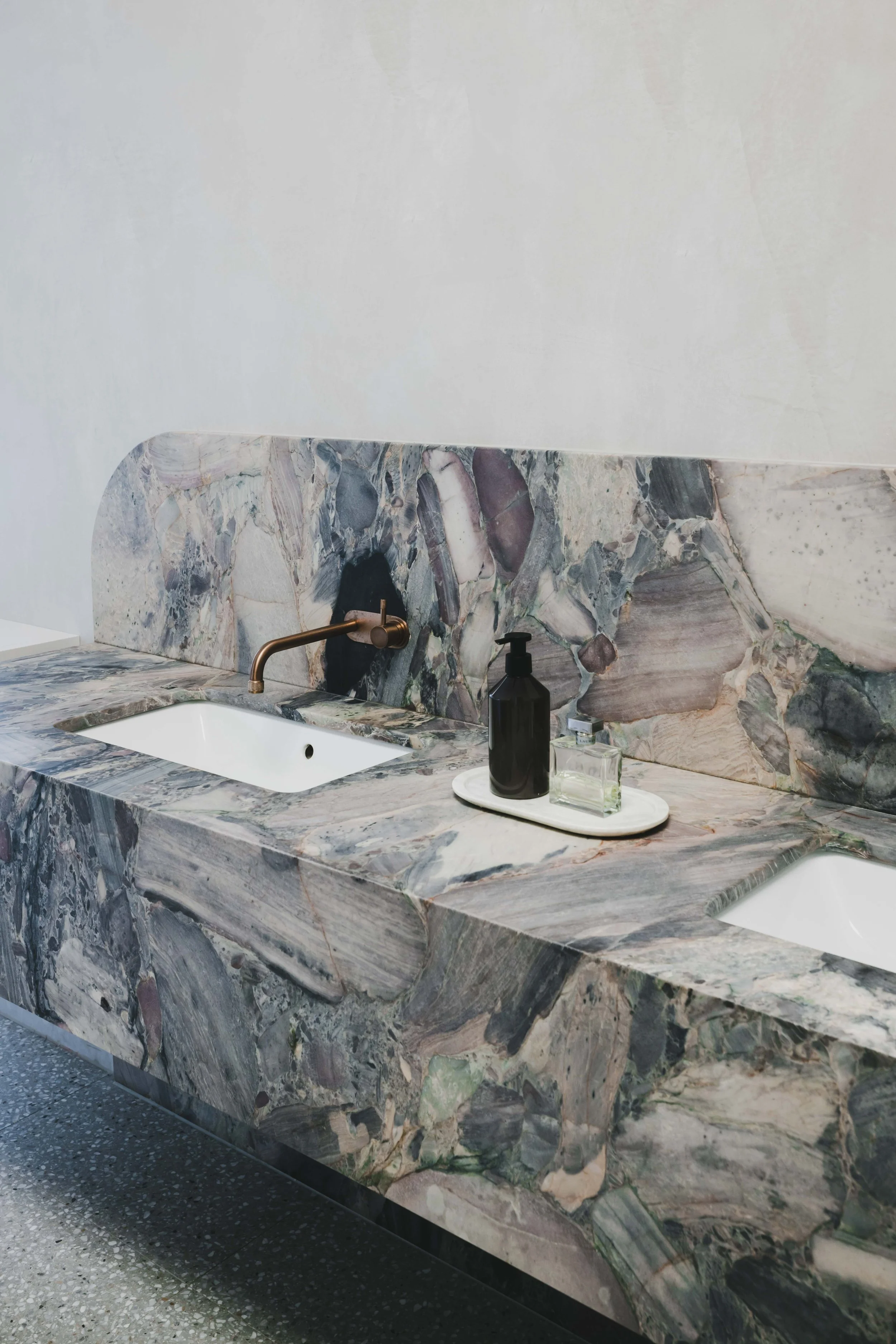 PEPPERMINT_GROVE_PROJECT (110 of 139).jpg