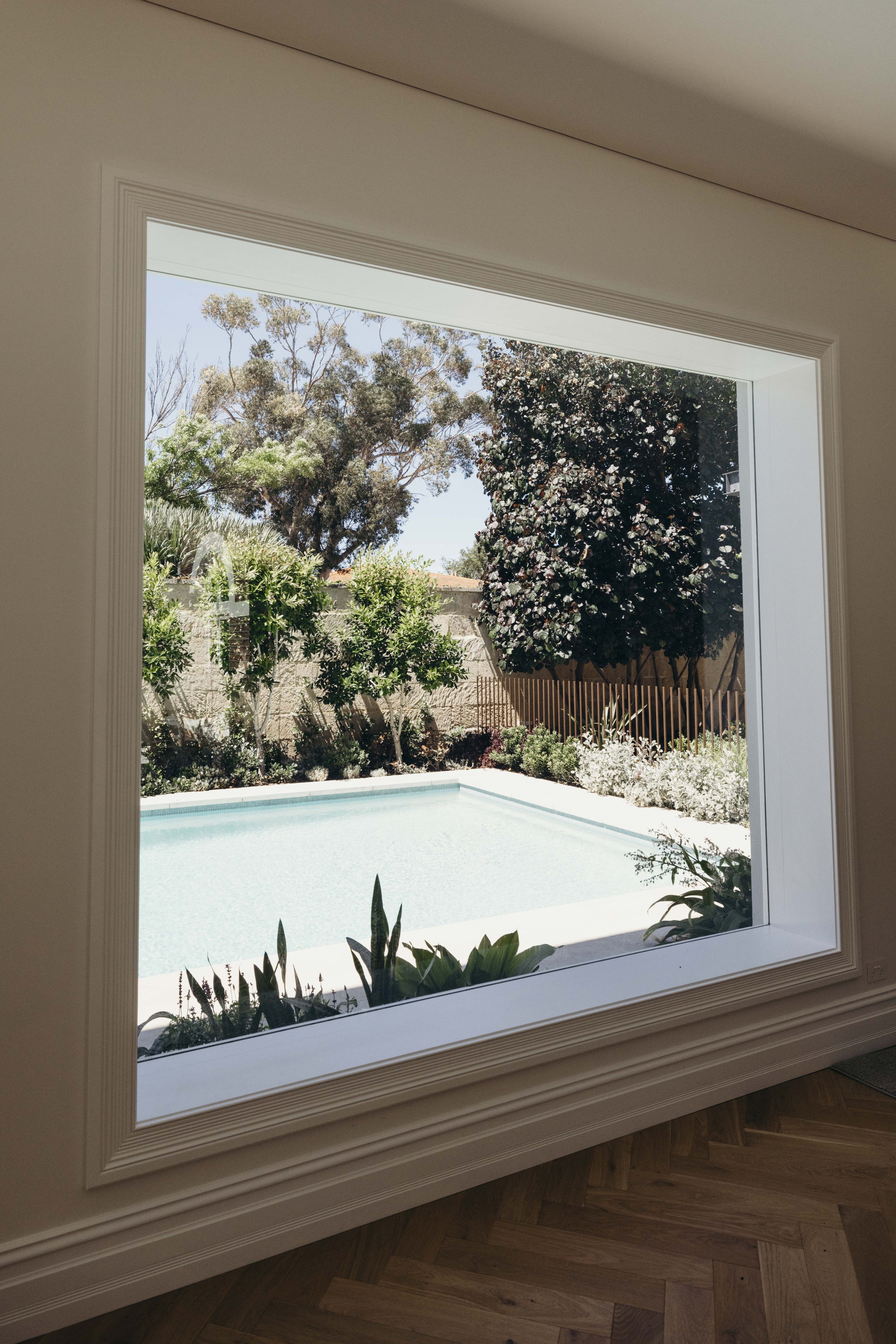 PEPPERMINT_GROVE_PROJECT (121 of 139).jpg