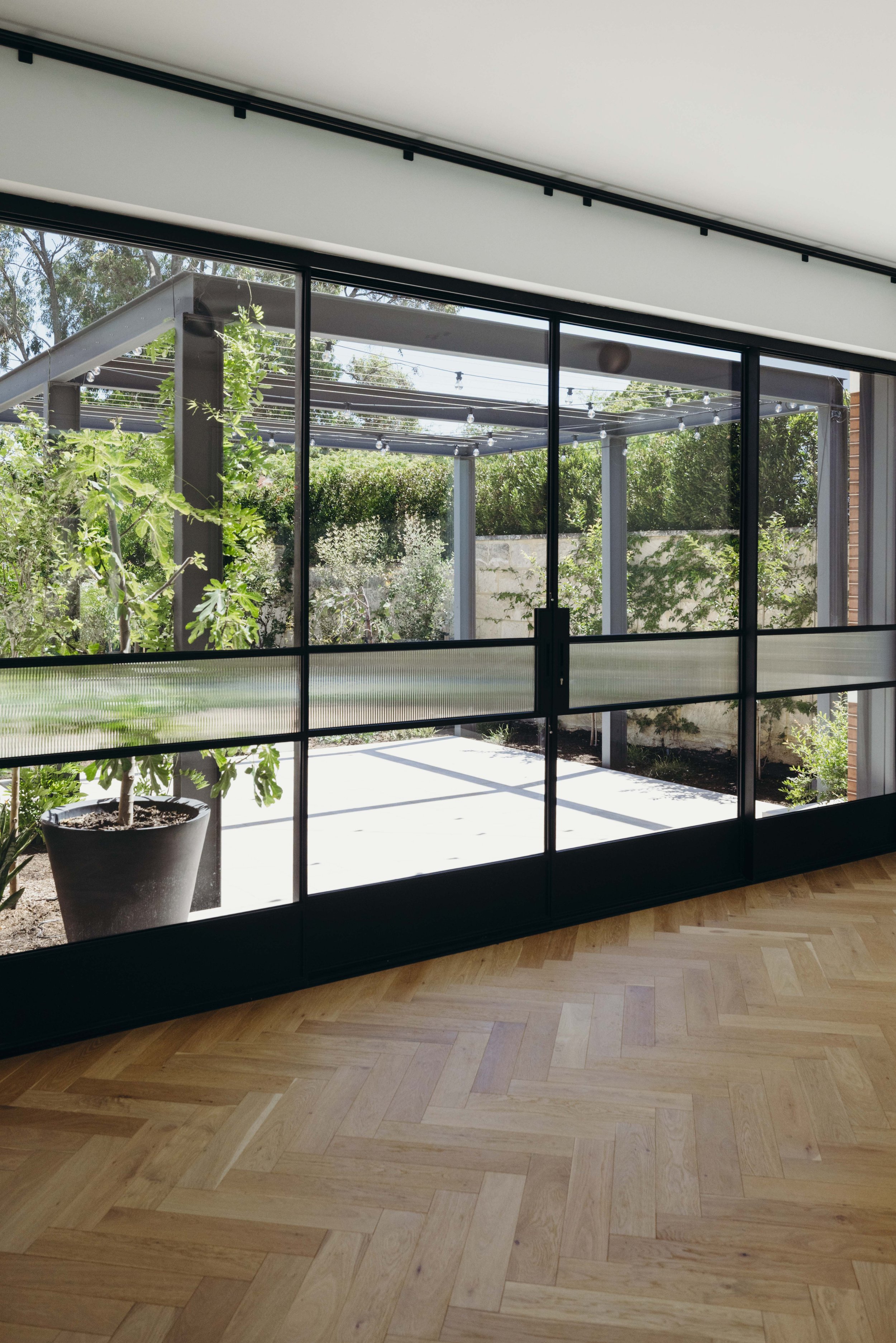 PEPPERMINT_GROVE_PROJECT (120 of 139).jpg