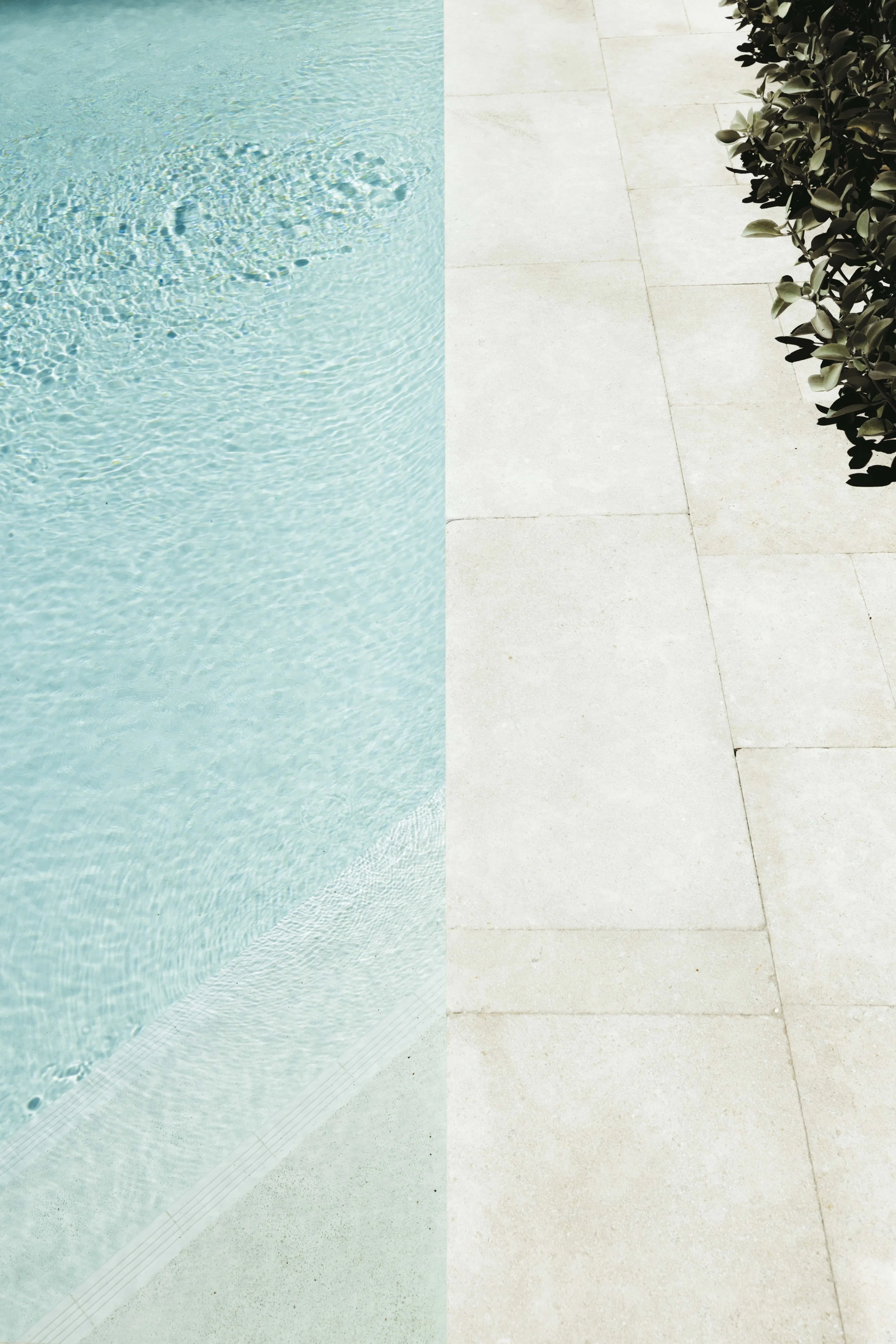 PEPPERMINT_GROVE_PROJECT (127 of 139).jpg