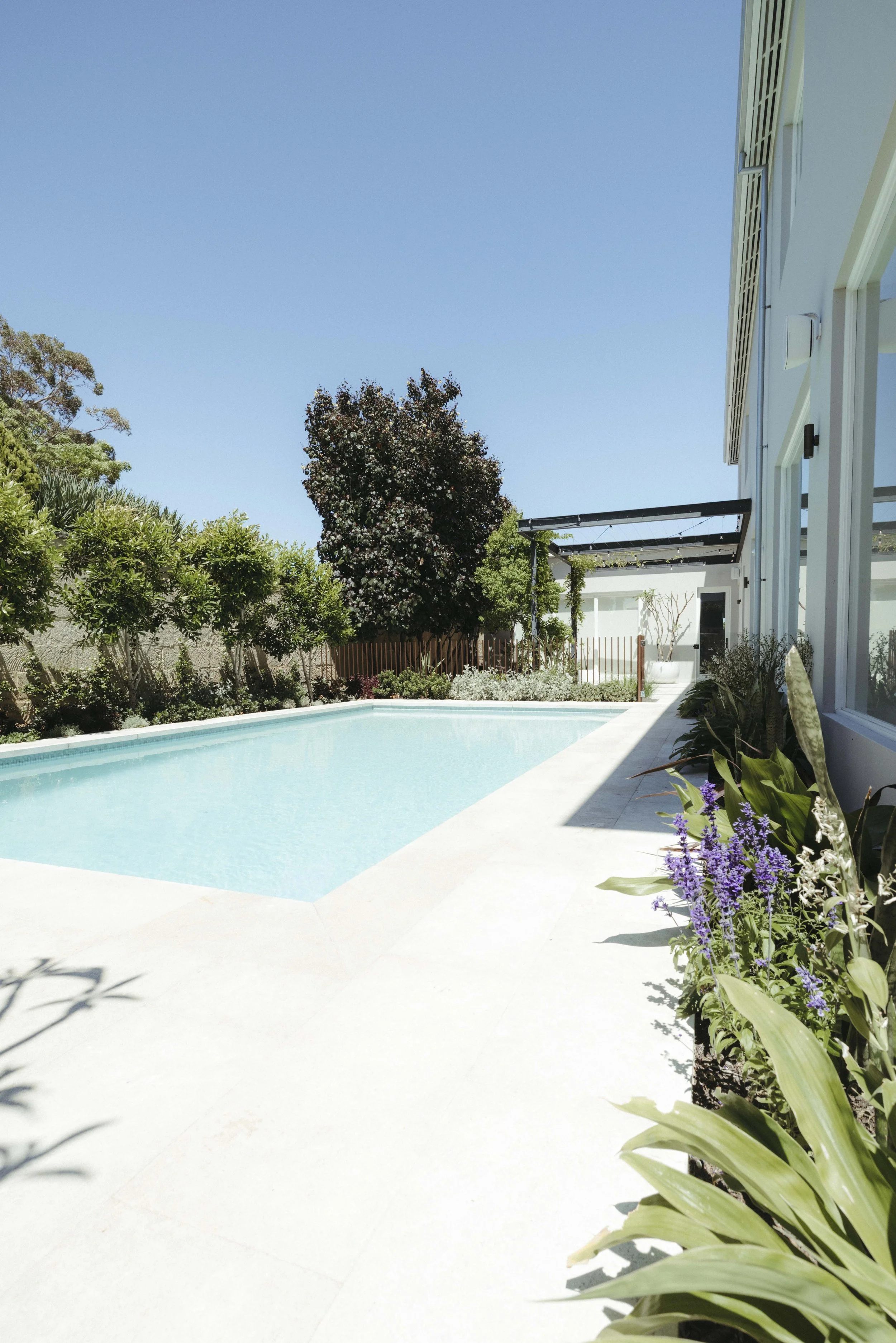 PEPPERMINT_GROVE_PROJECT (128 of 139).jpg