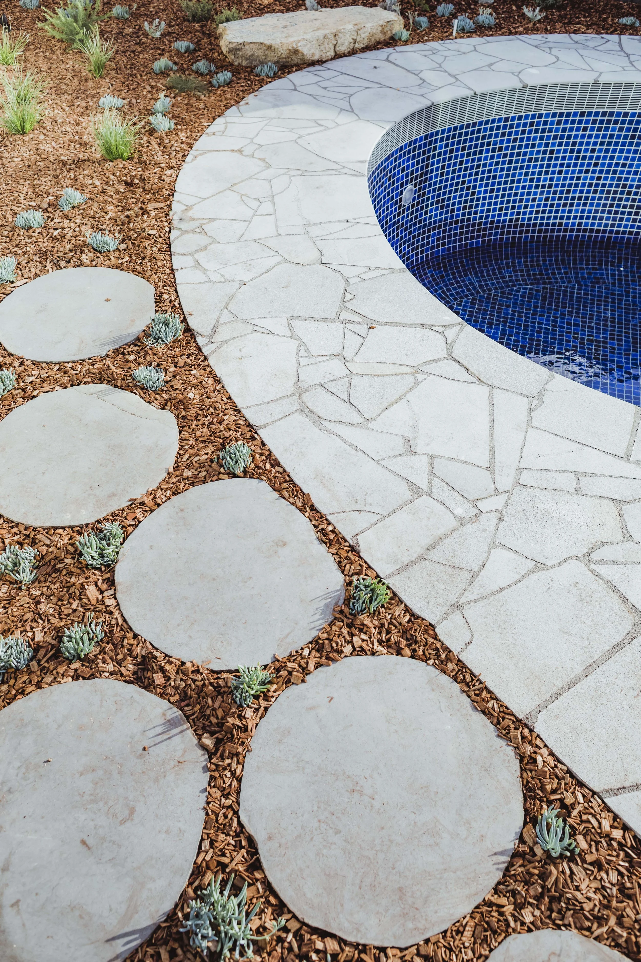 CITY_BEACH (88 of 92).jpg