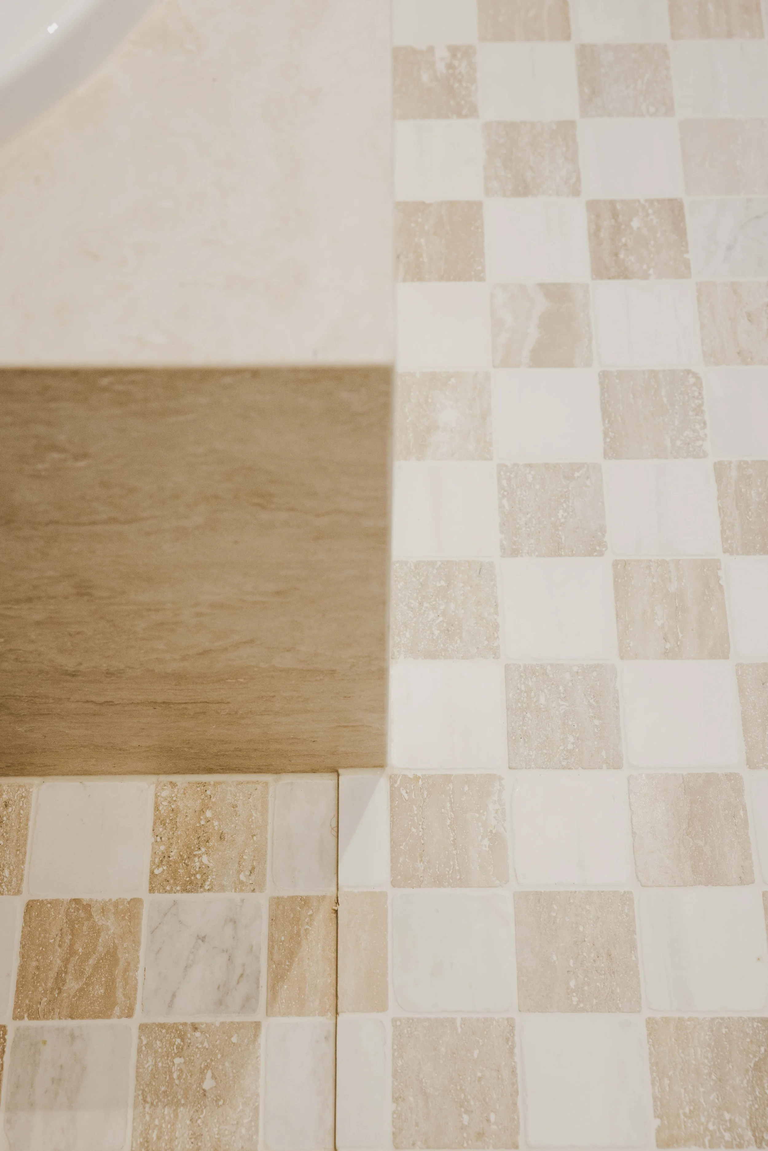 NEDLANDS_BATHROOM (14 of 37).jpg