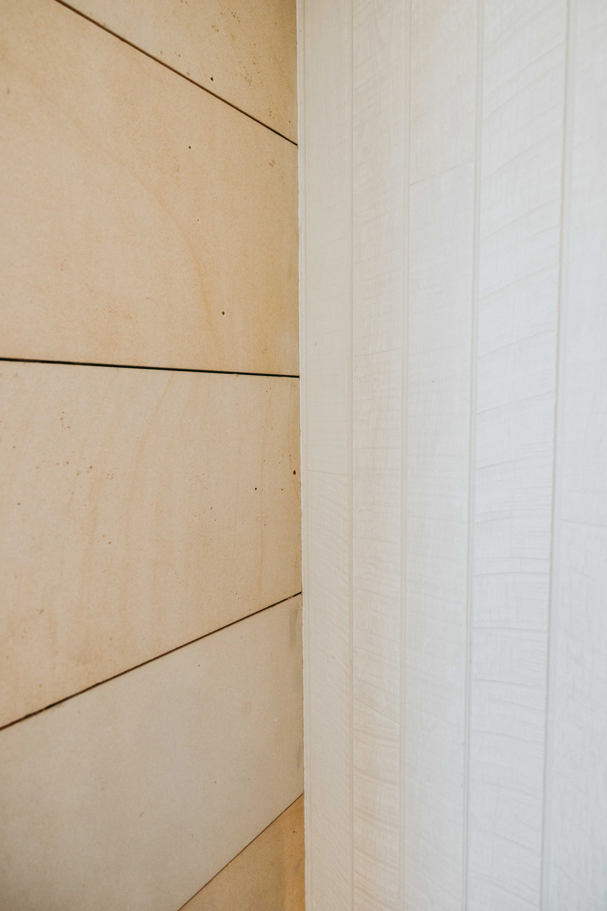 Designing with Texture | Interior Trends — Mayfair Building Co