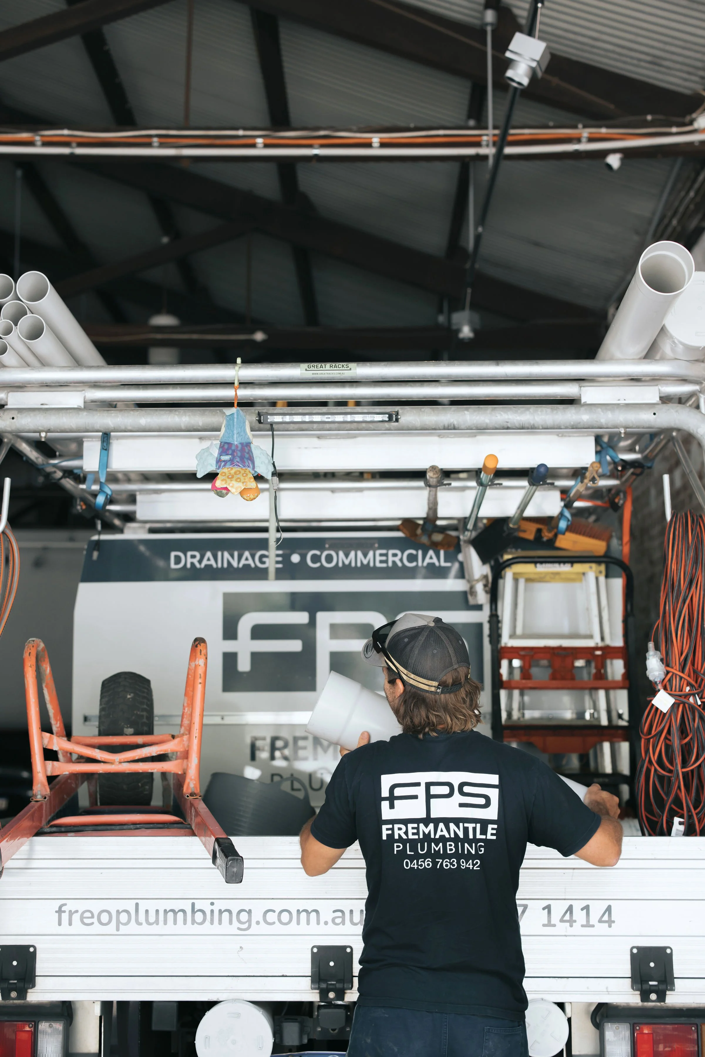 Copy of 46-MAYFAIR-PORTRAITS-FRIDAYSSTUDIO-31OCT2025.jpg