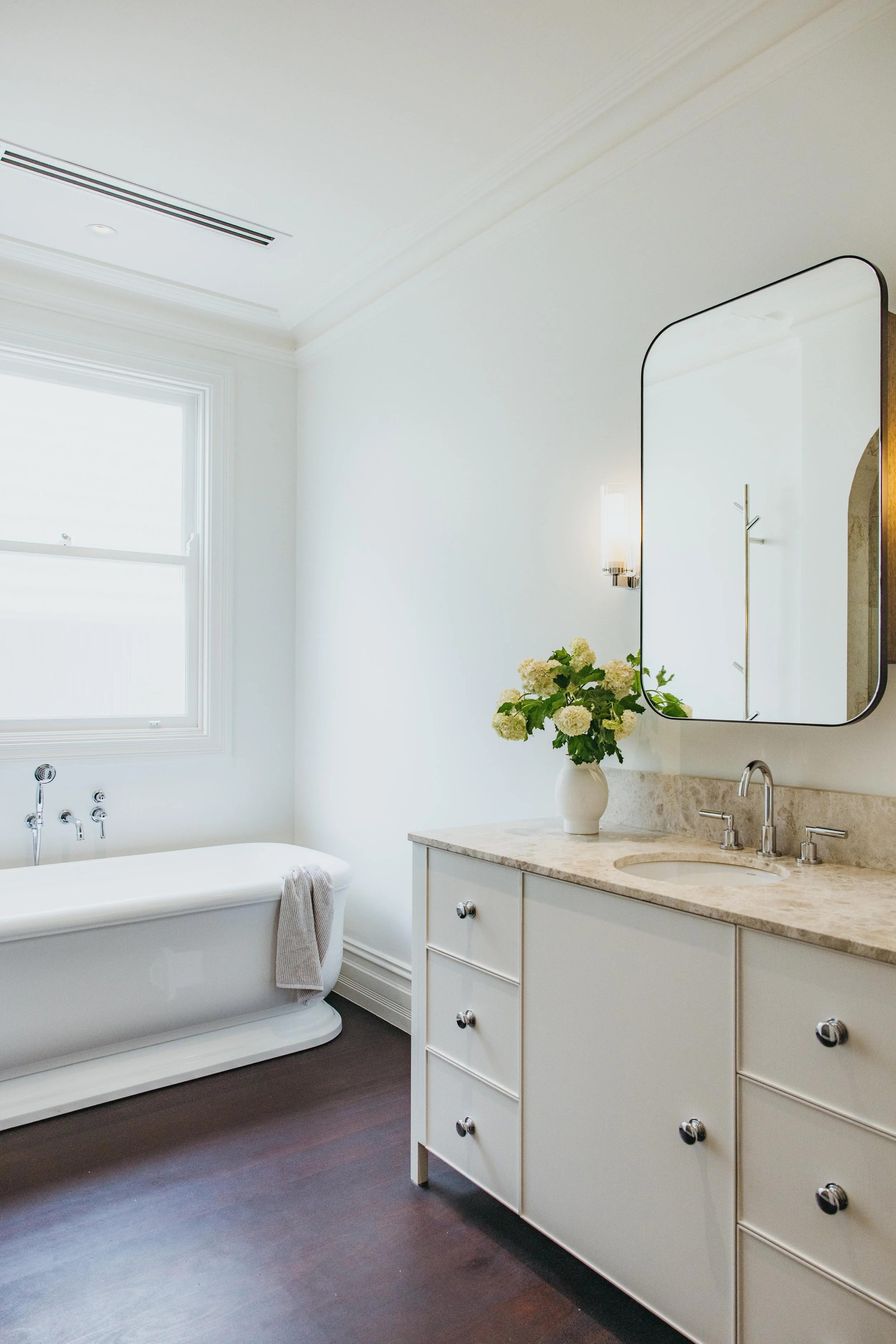 MAYFAIR_GLOSTER (46 of 106).jpg