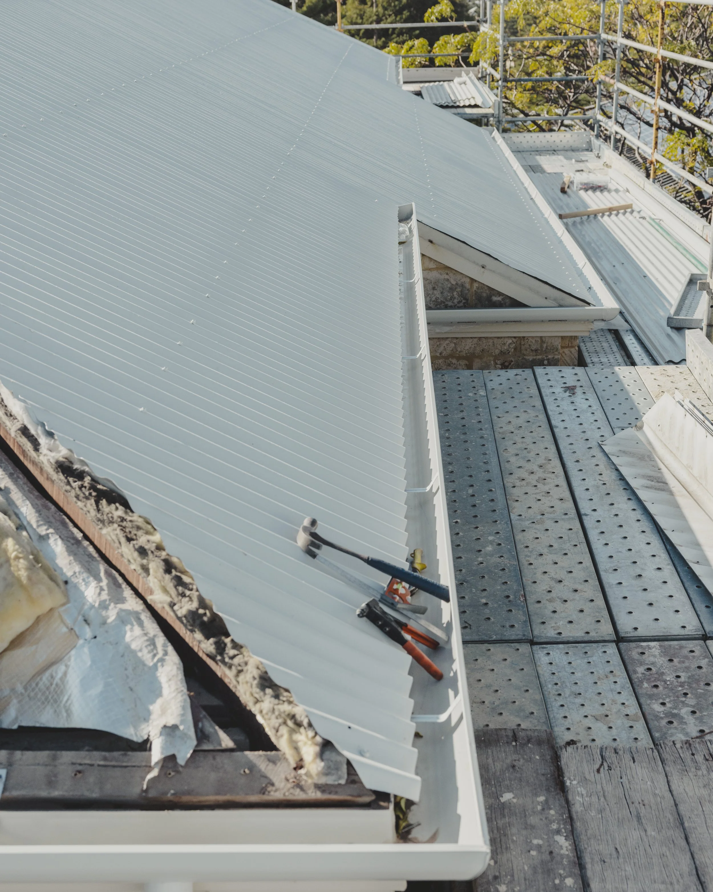 COTTESLOE_ROOF (5 of 8).jpg