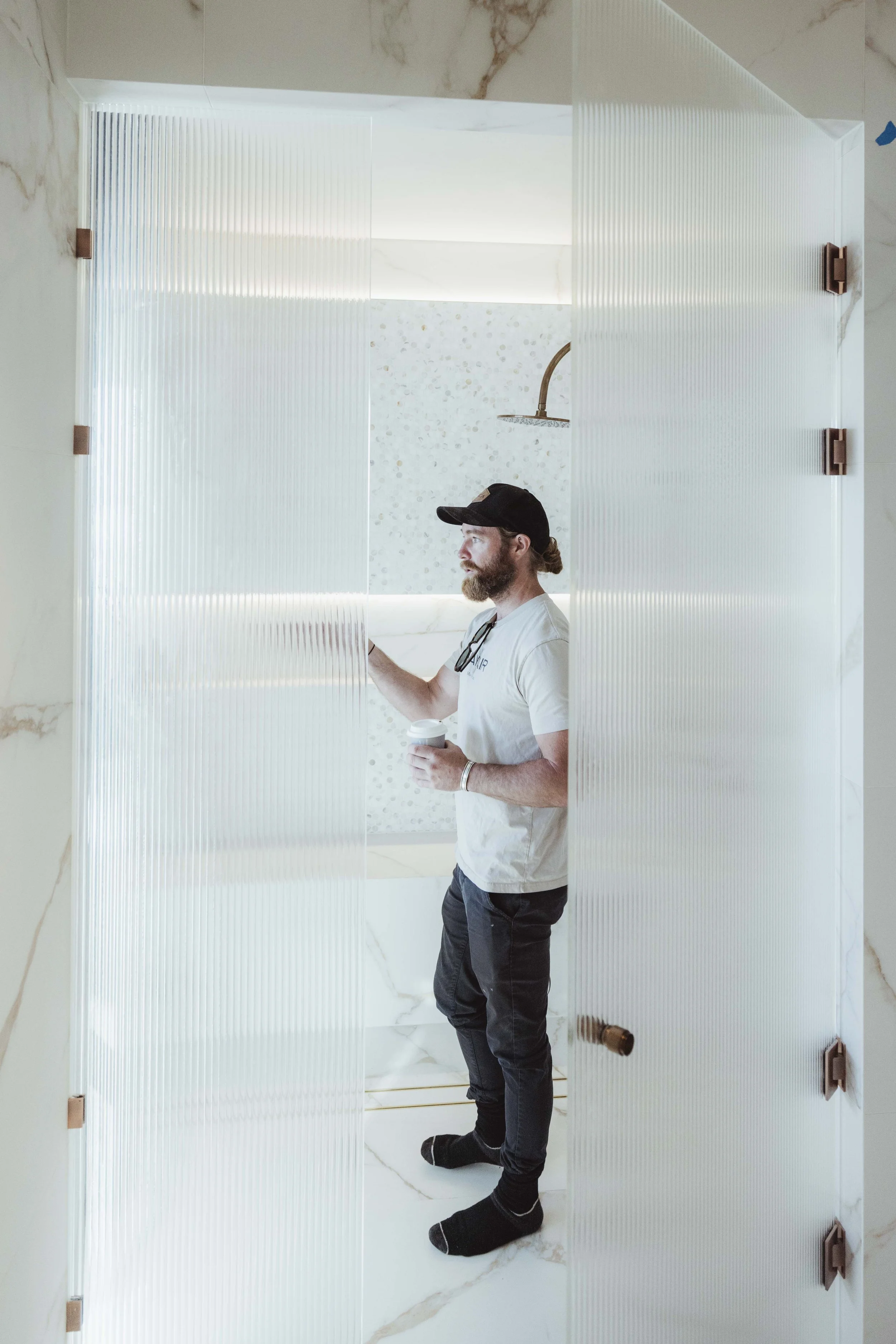 BENBURY (38 of 150).jpg