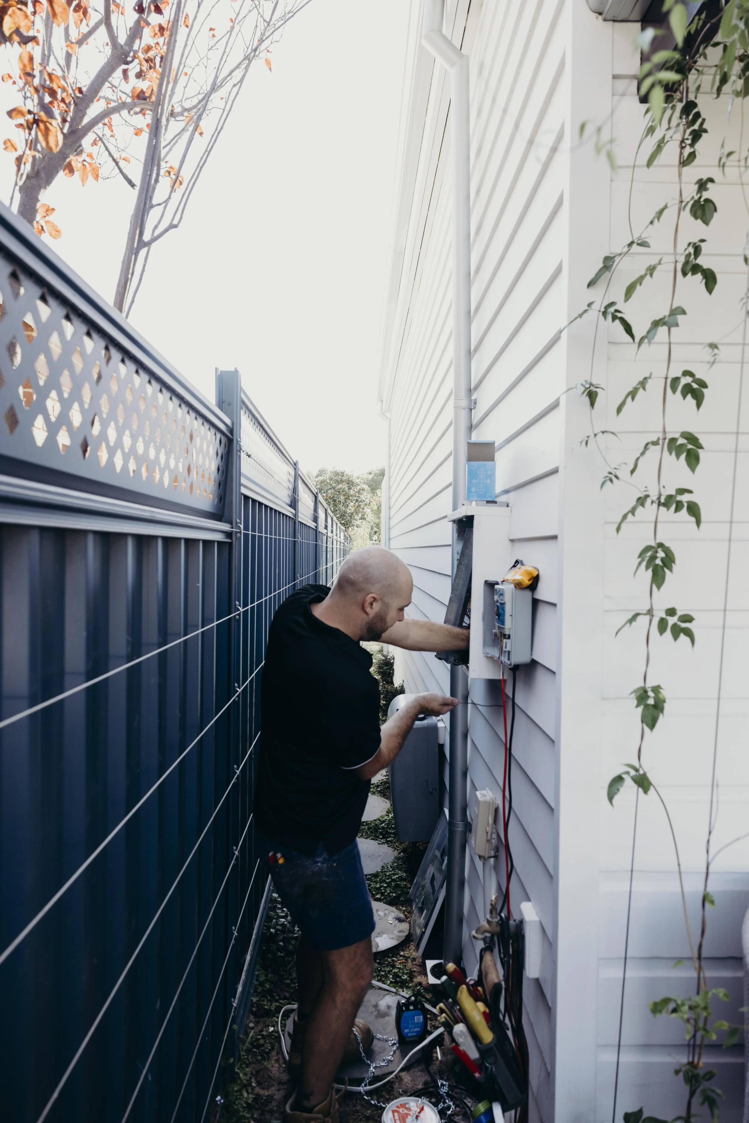 GLOSTER (38 of 40).jpg