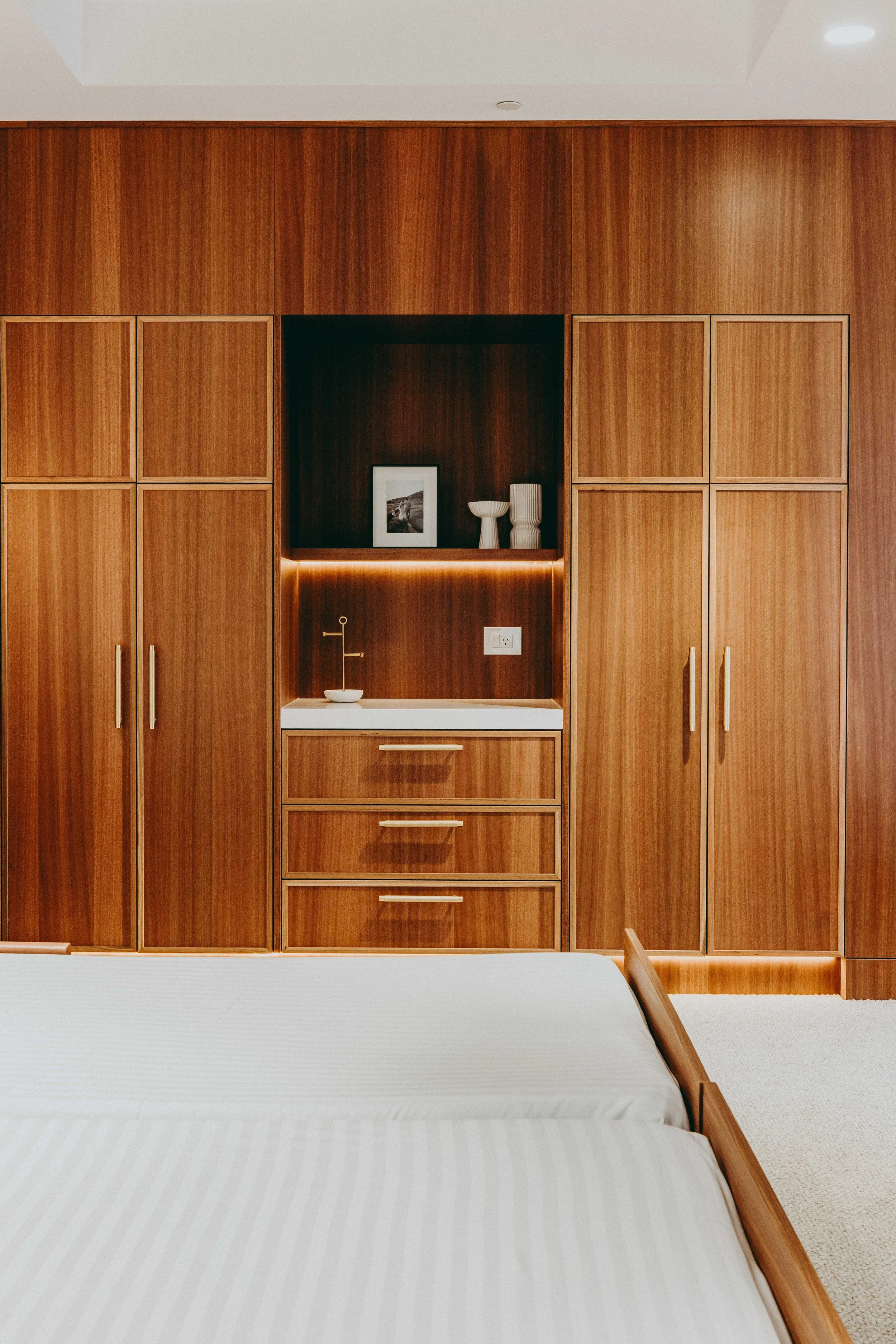 MAYFAIR (59 of 66).jpg