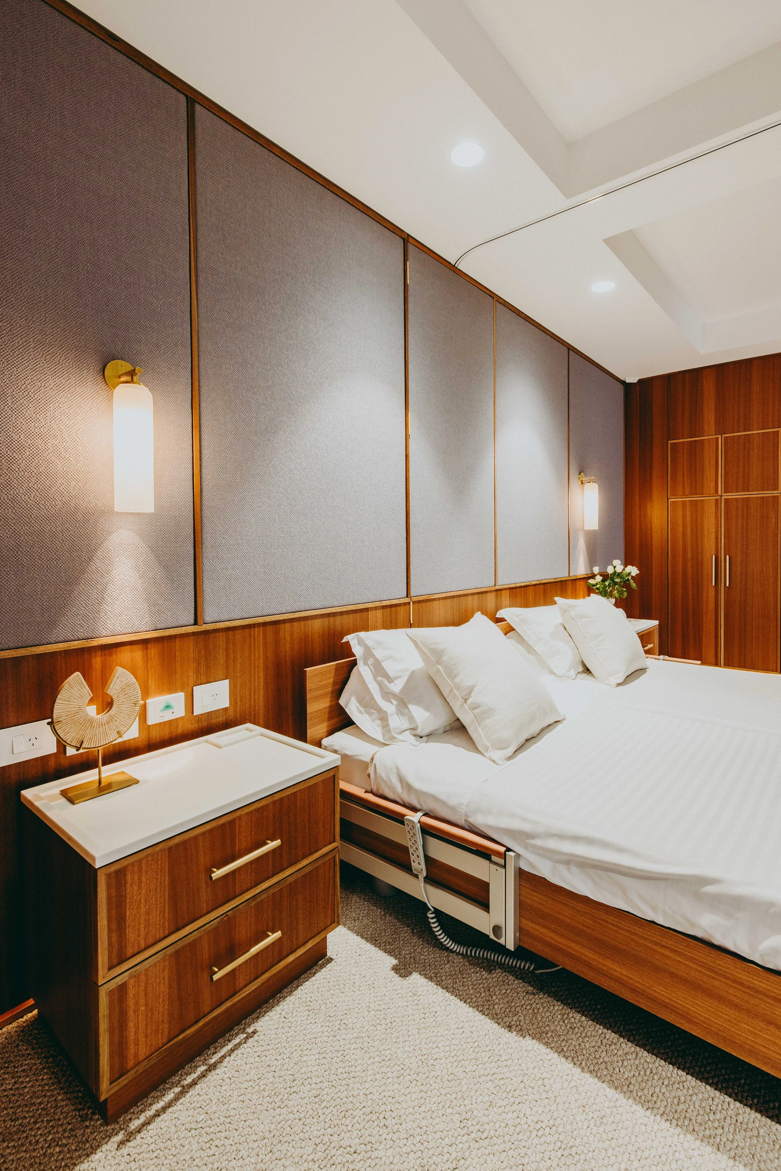 MAYFAIR (58 of 66).jpg