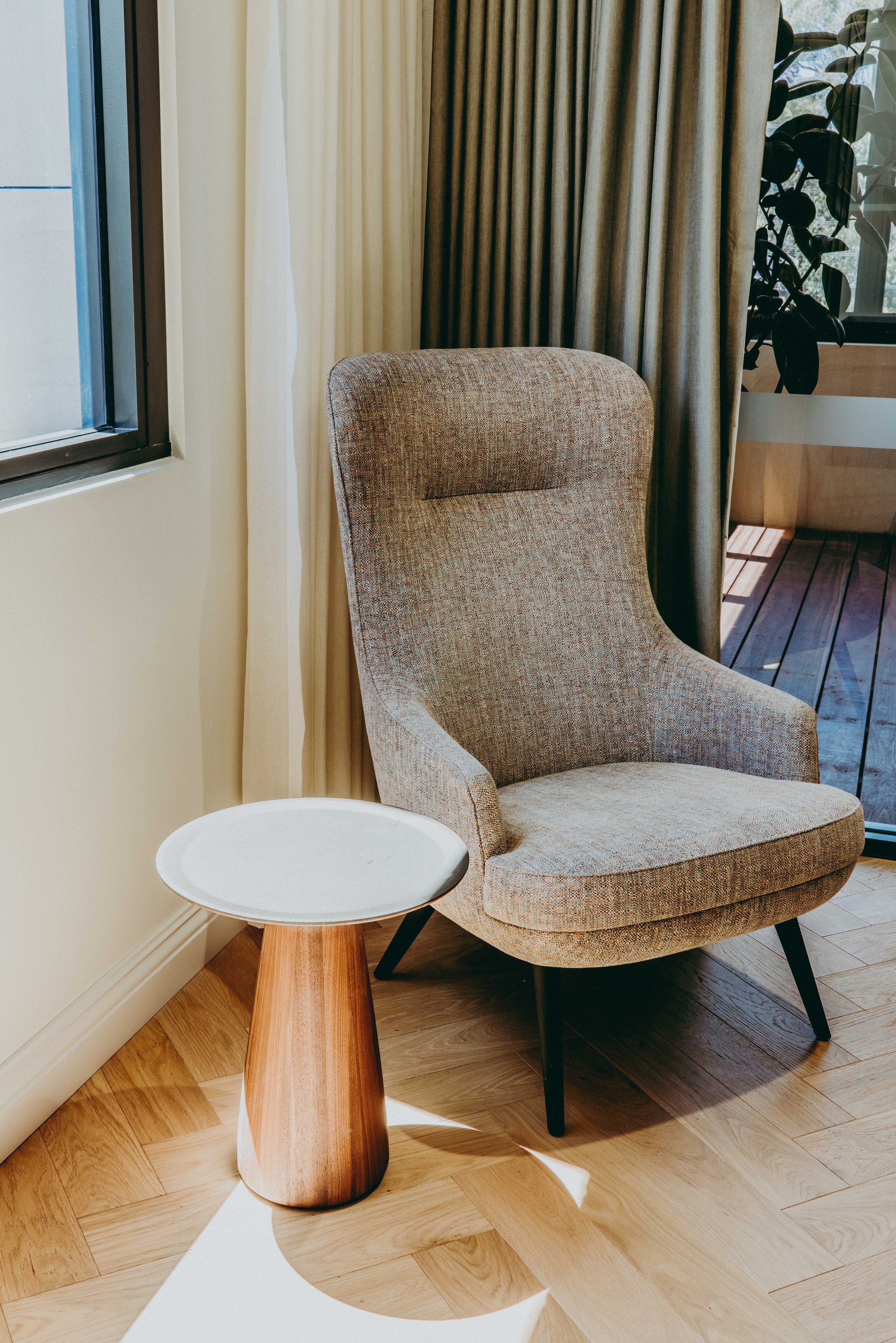 MAYFAIR (44 of 66).jpg