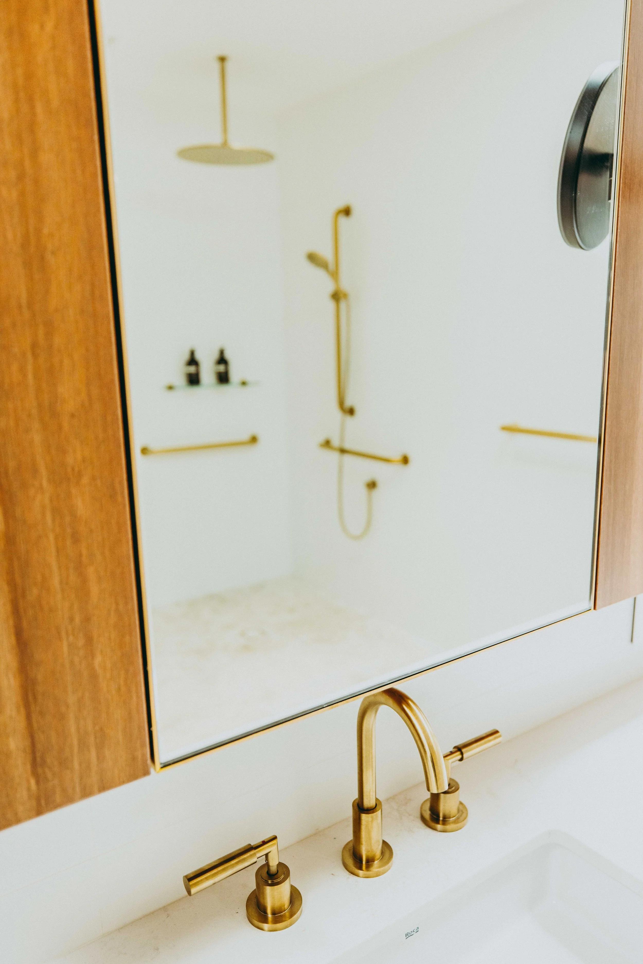 MAYFAIR (18 of 66).jpg