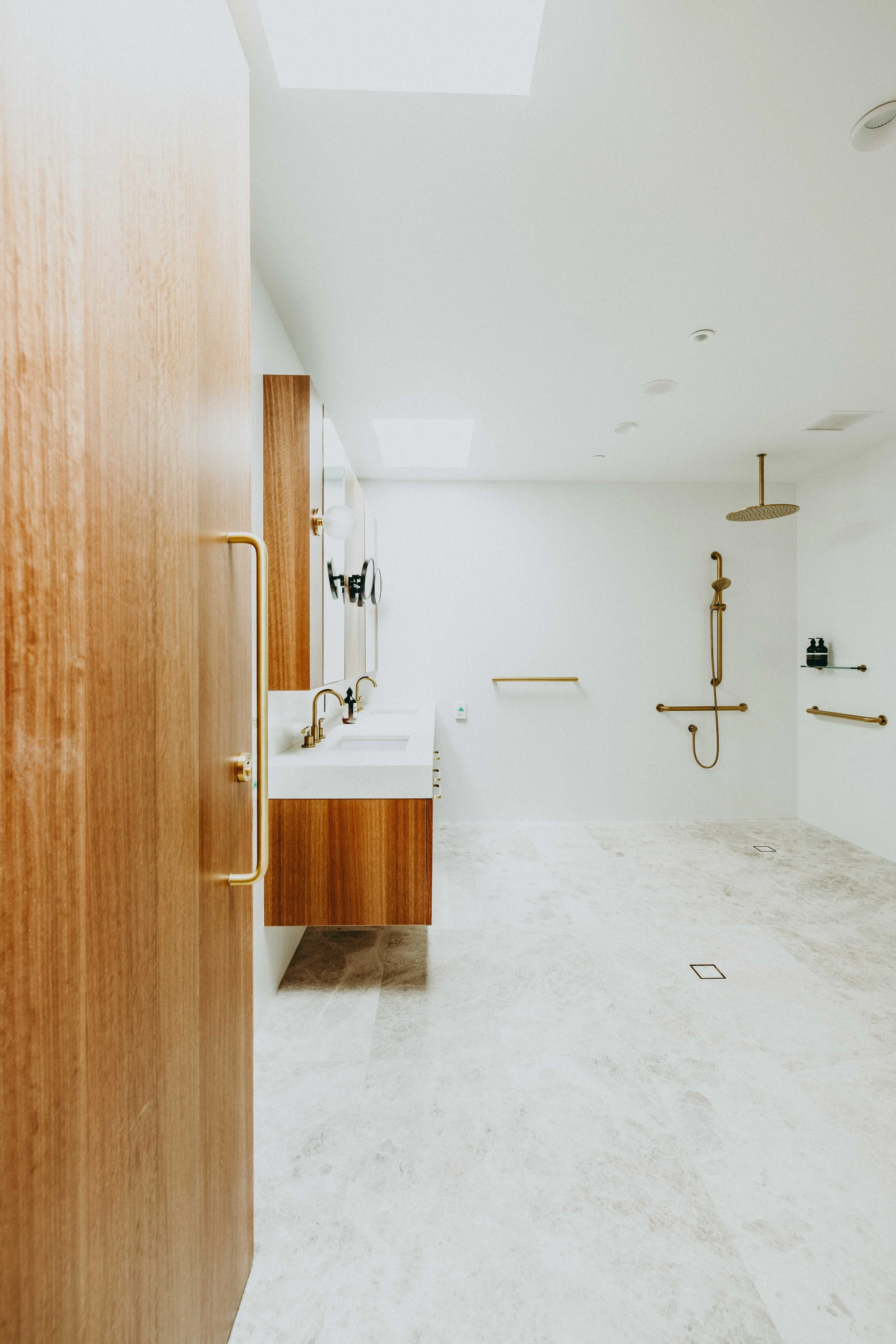 MAYFAIR (6 of 66).jpg