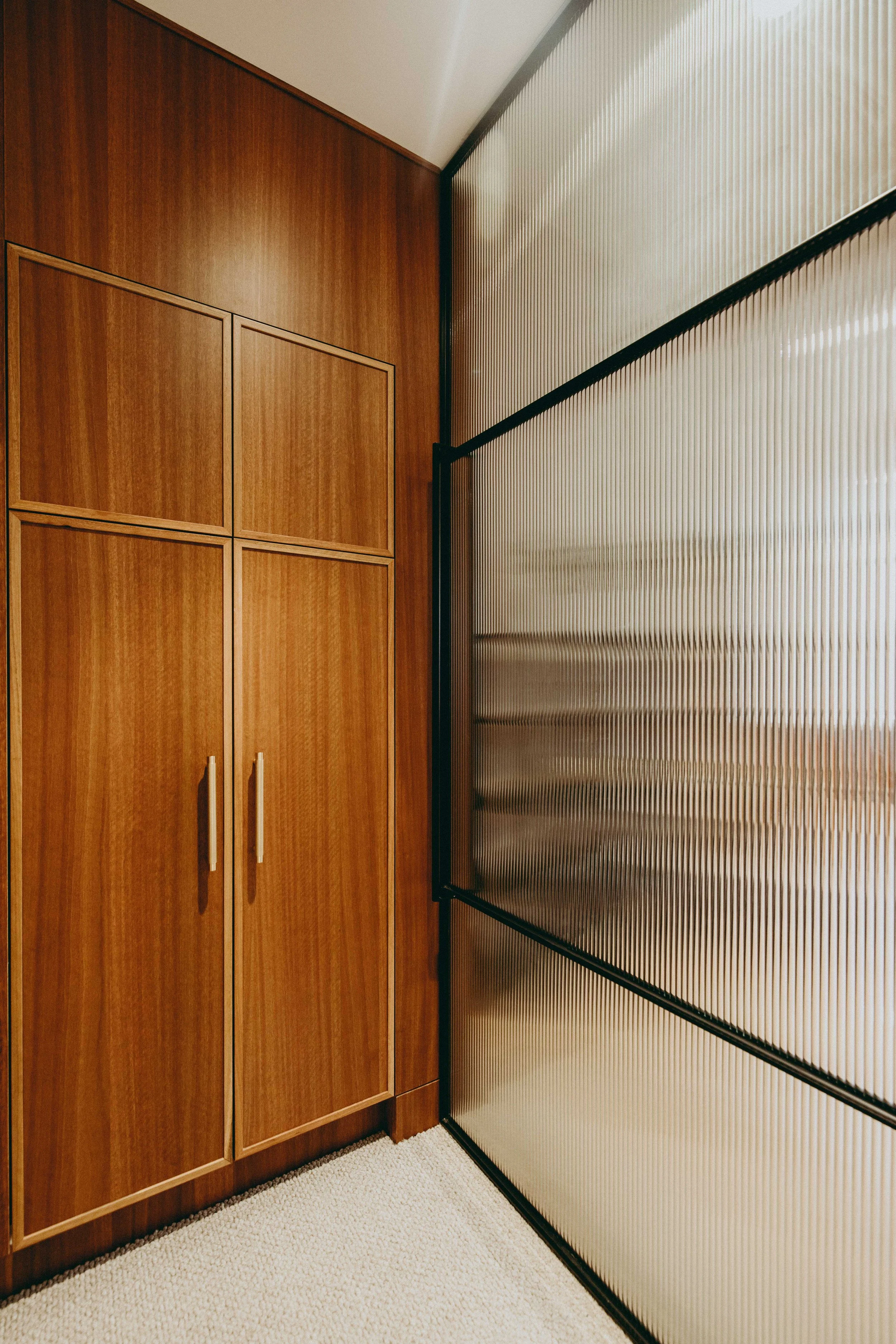 MAYFAIR (27 of 66).jpg