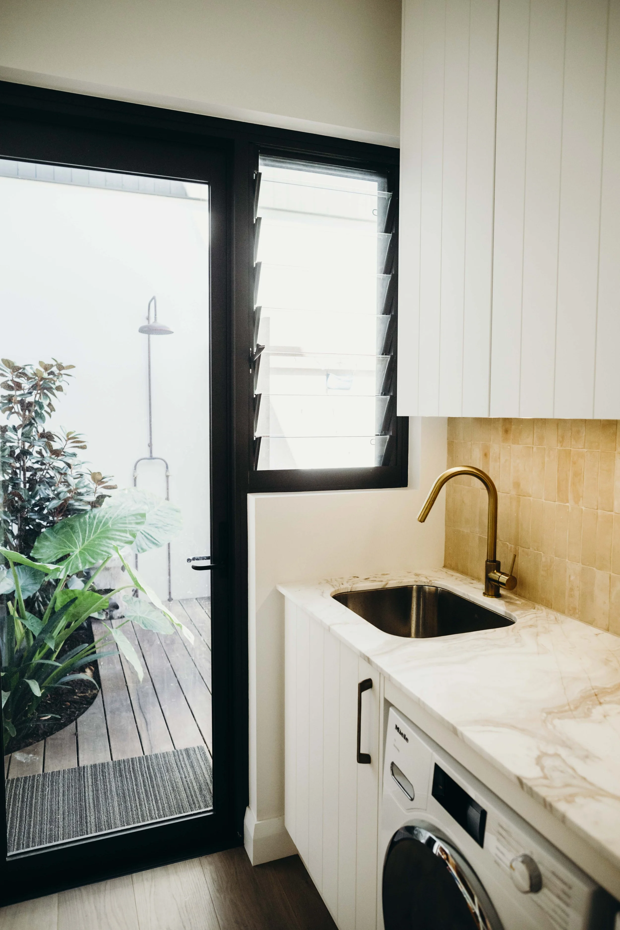 SWANBOURNE_PROJECT (128 of 131).jpg