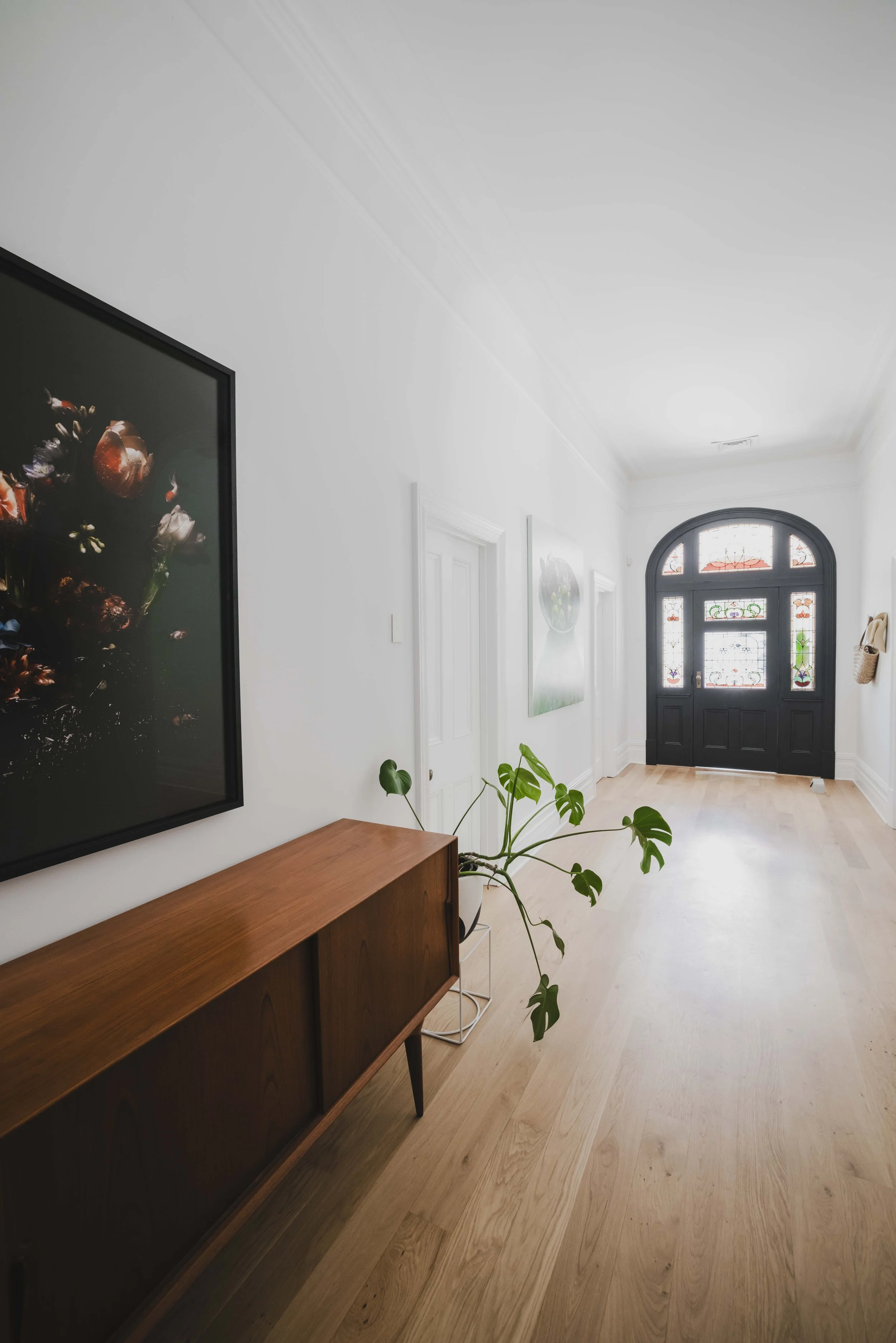 PEPPERMINT_GROVE_PROJECT (116 of 139).jpg