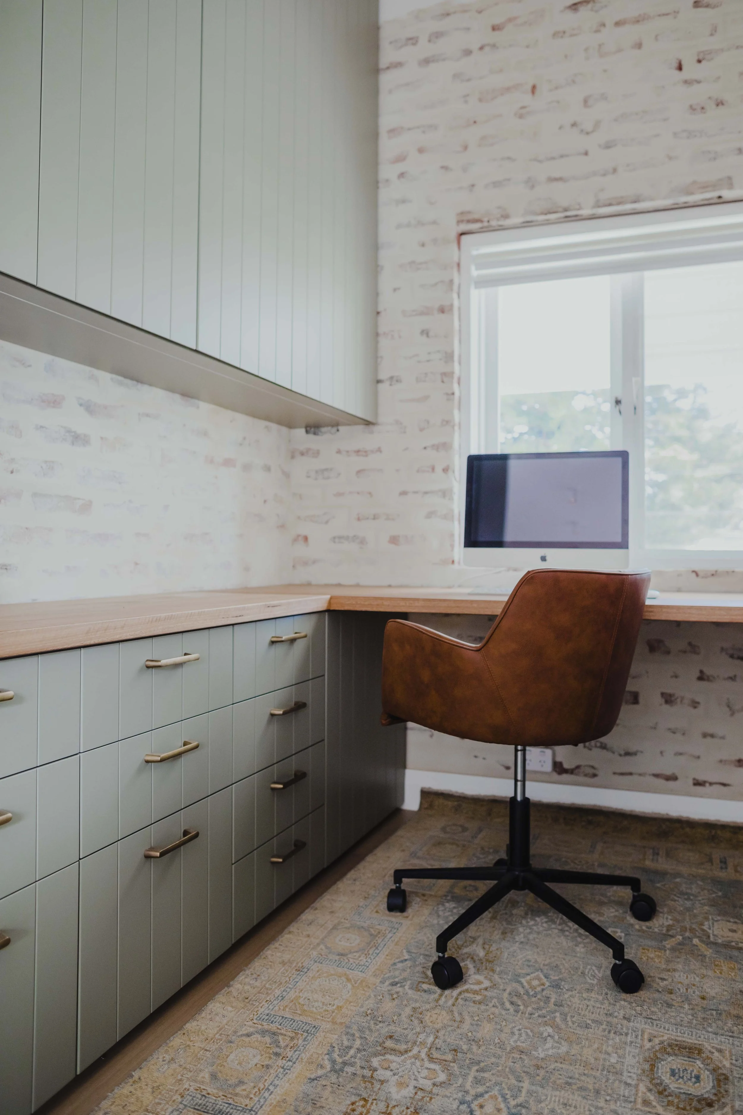 SWANBOURNE_PROJECT (123 of 131).jpg