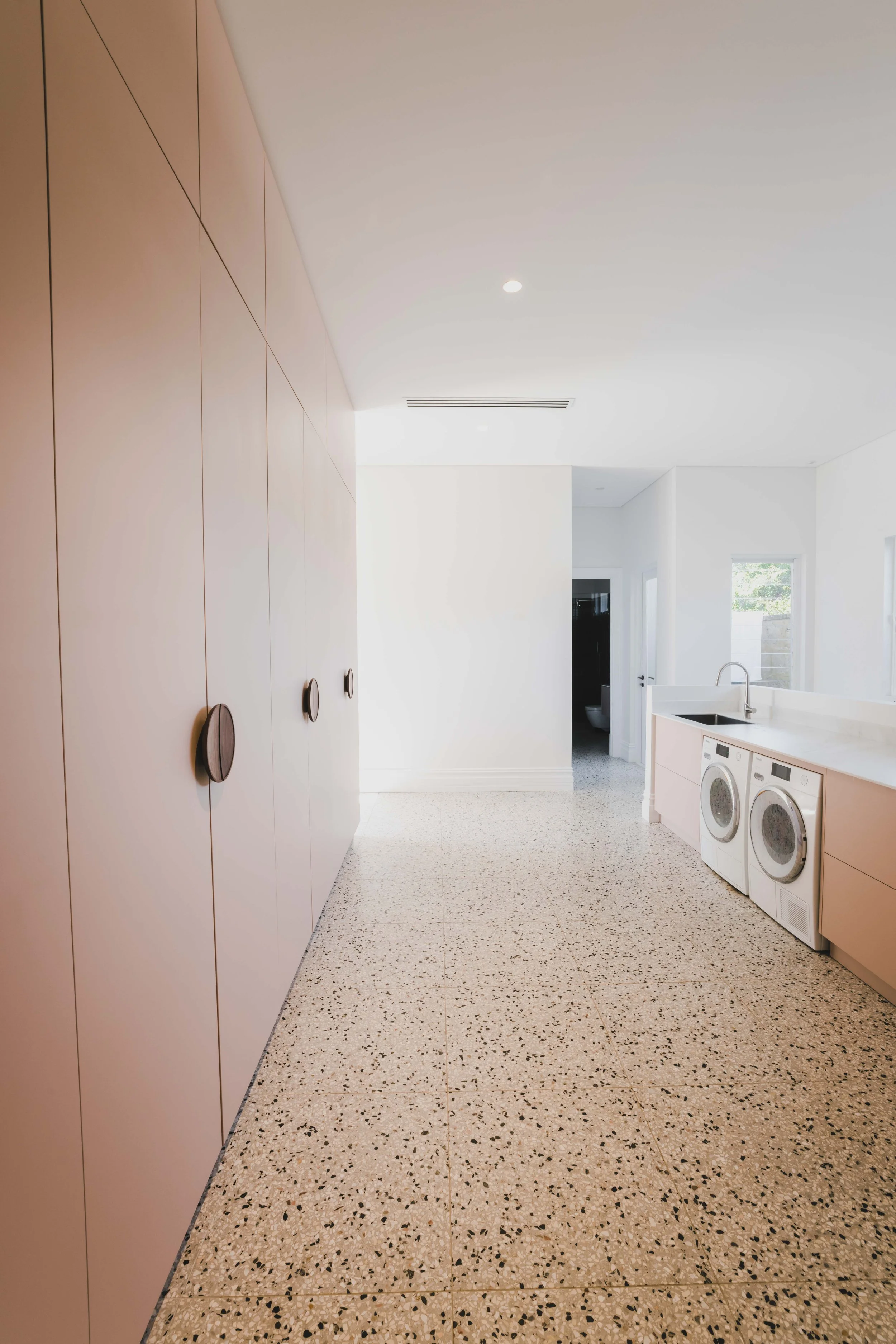 PEPPERMINT_GROVE_PROJECT (103 of 139).jpg