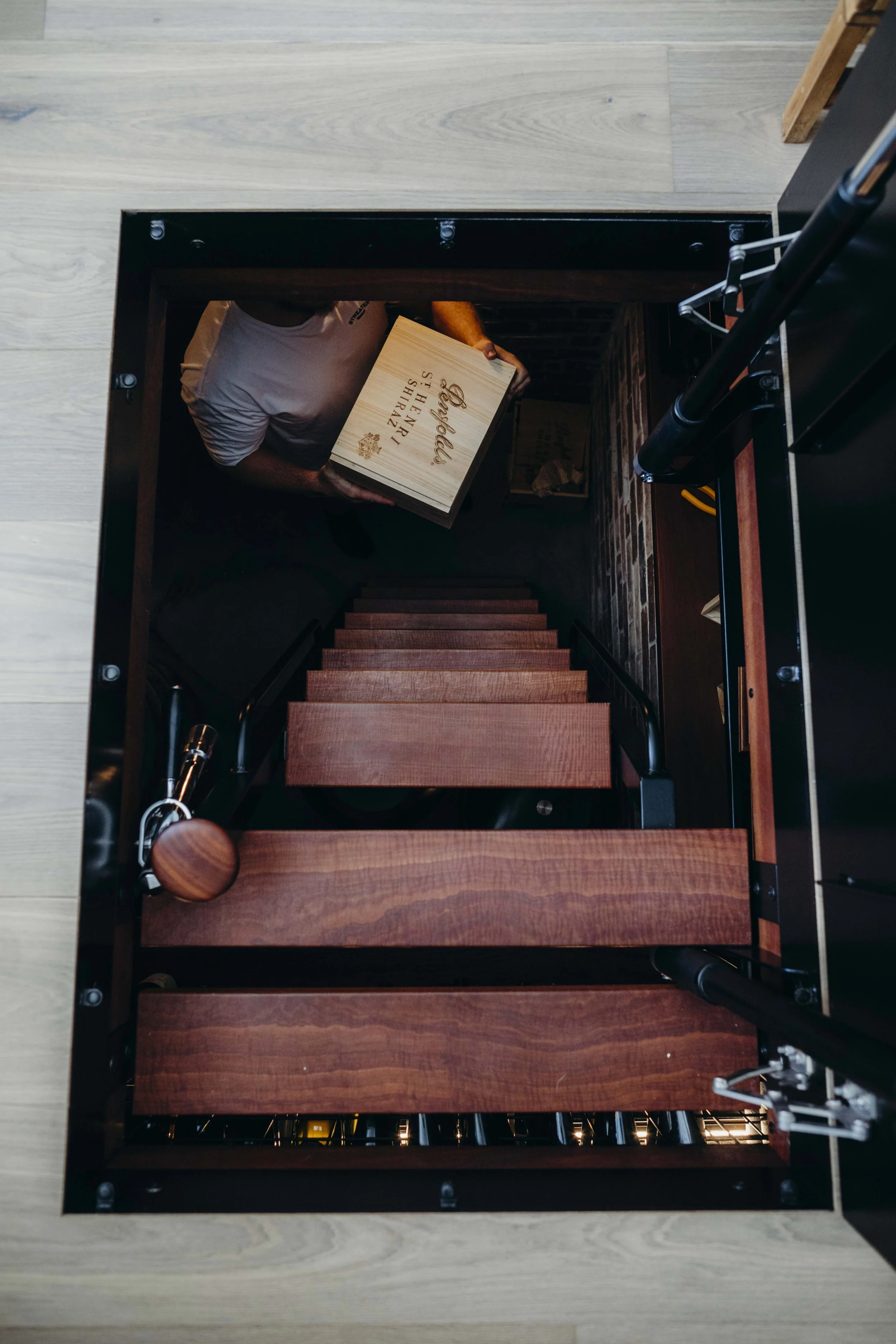 SWANBOURNE_PROJECT (126 of 131).jpg