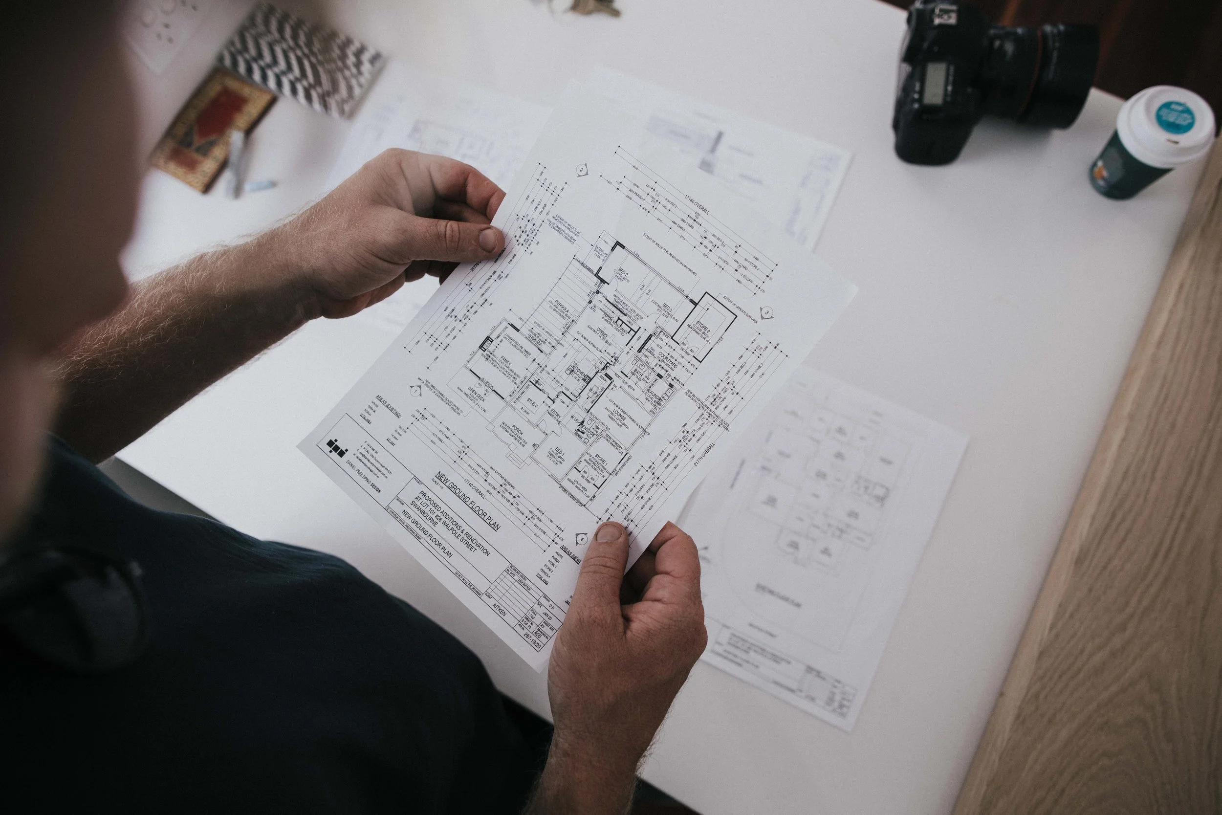 SWANBOURNE_PROJECT (1 of 131).jpg