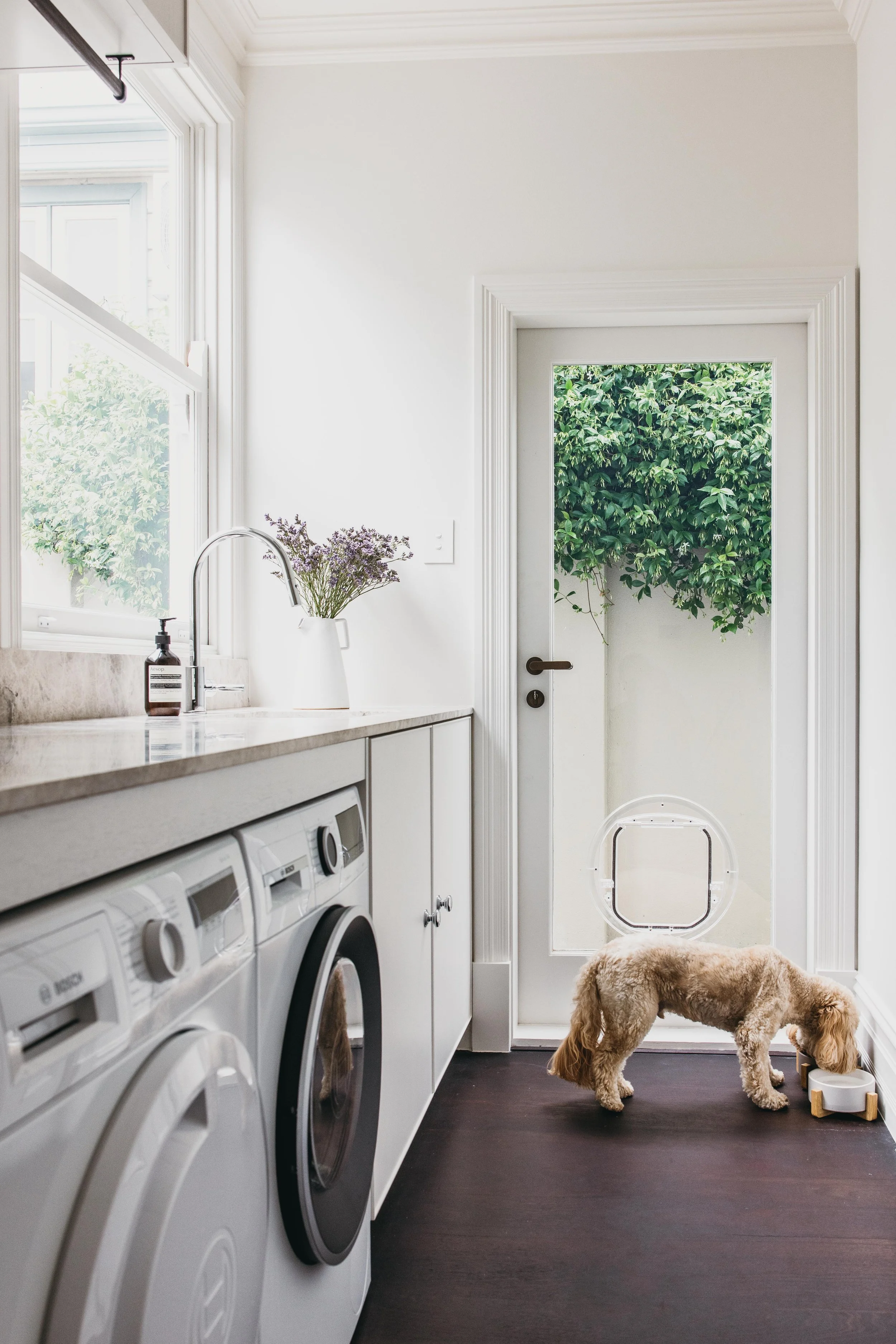 Rooms That Matter More Than You Think