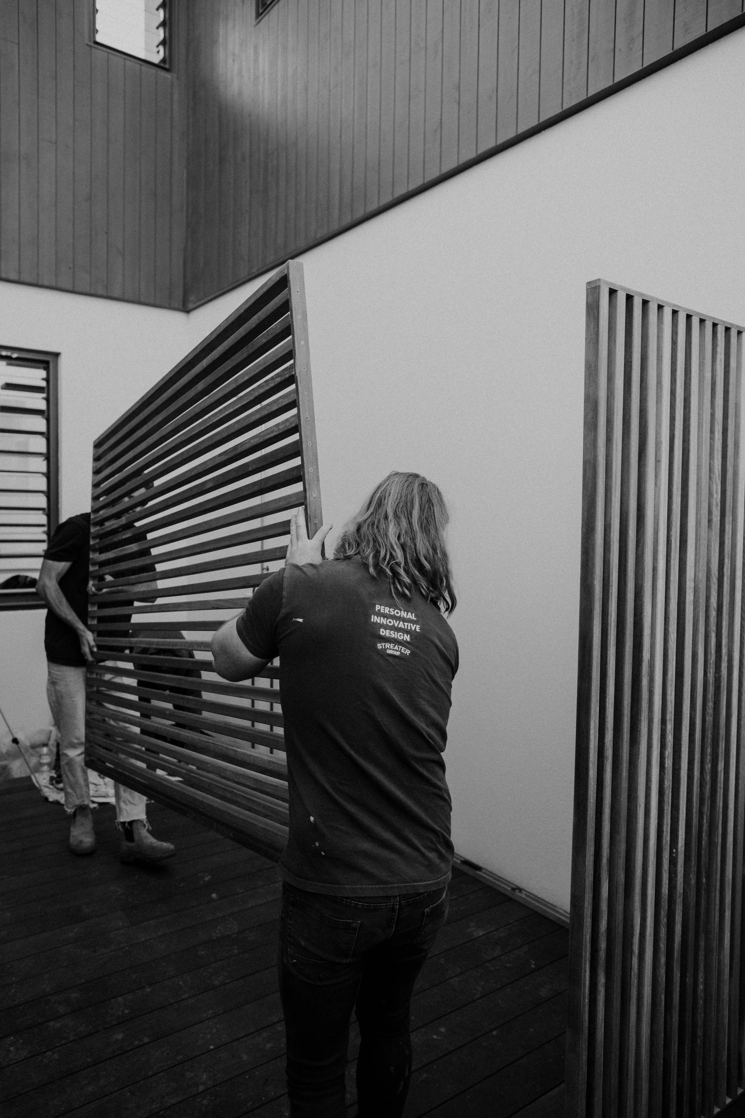 SWANBOURNE_PROJECT (73 of 131).jpg