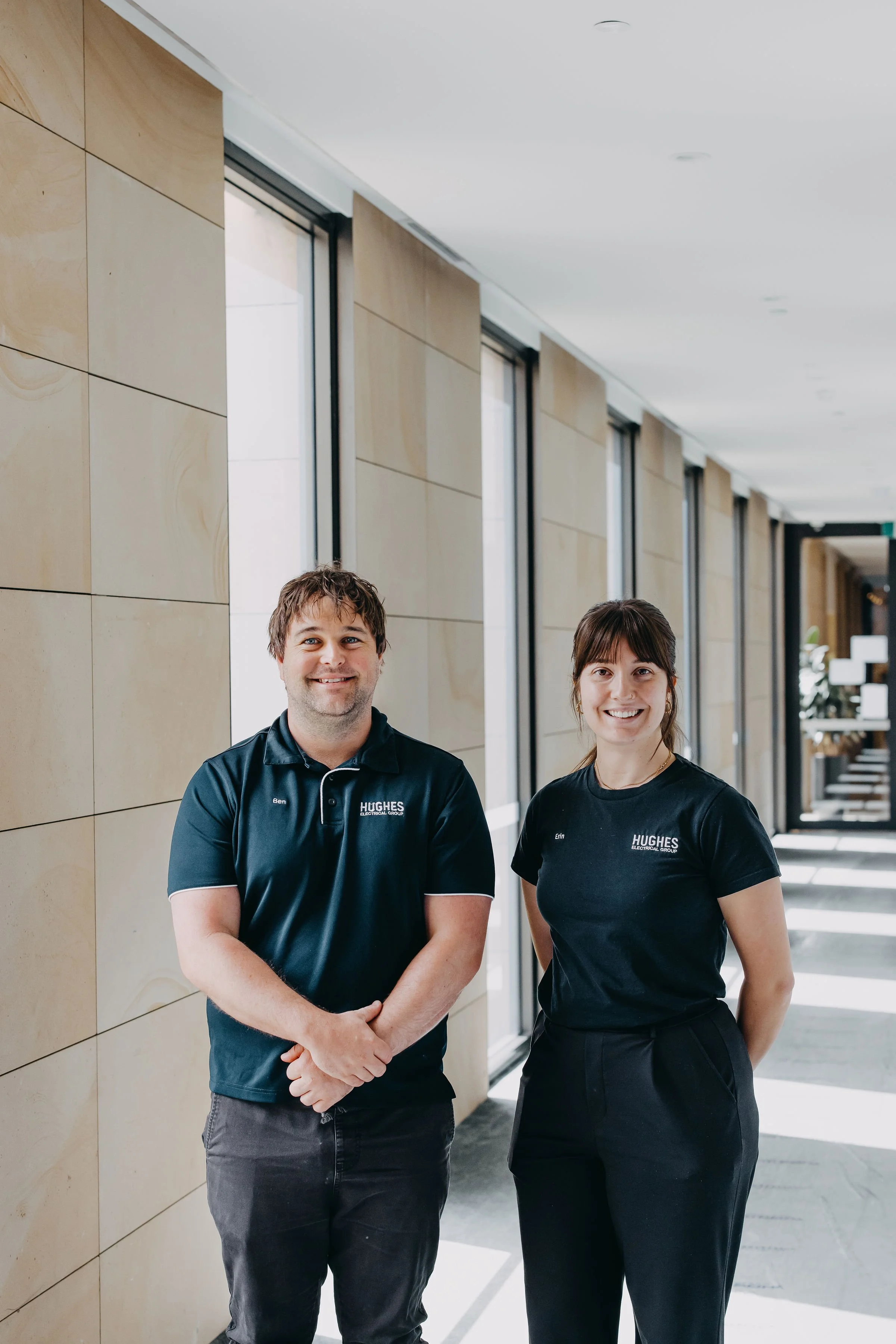 Copy of 76-MAYFAIRBC-SAFETYDAY-8OCT2025.JPG