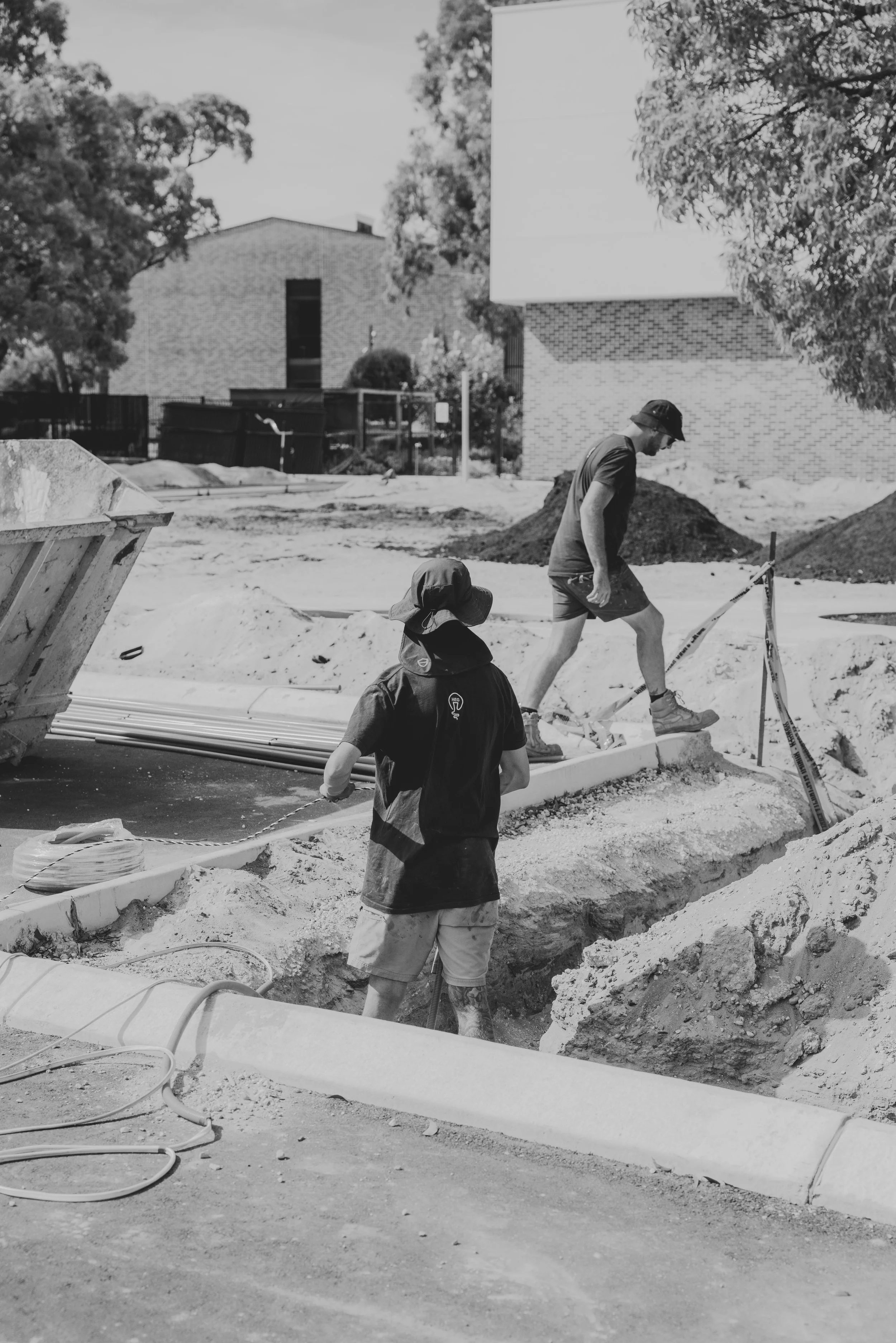 Copy of MAYFAIR_CONSTRUCTION (17 of 36).jpg