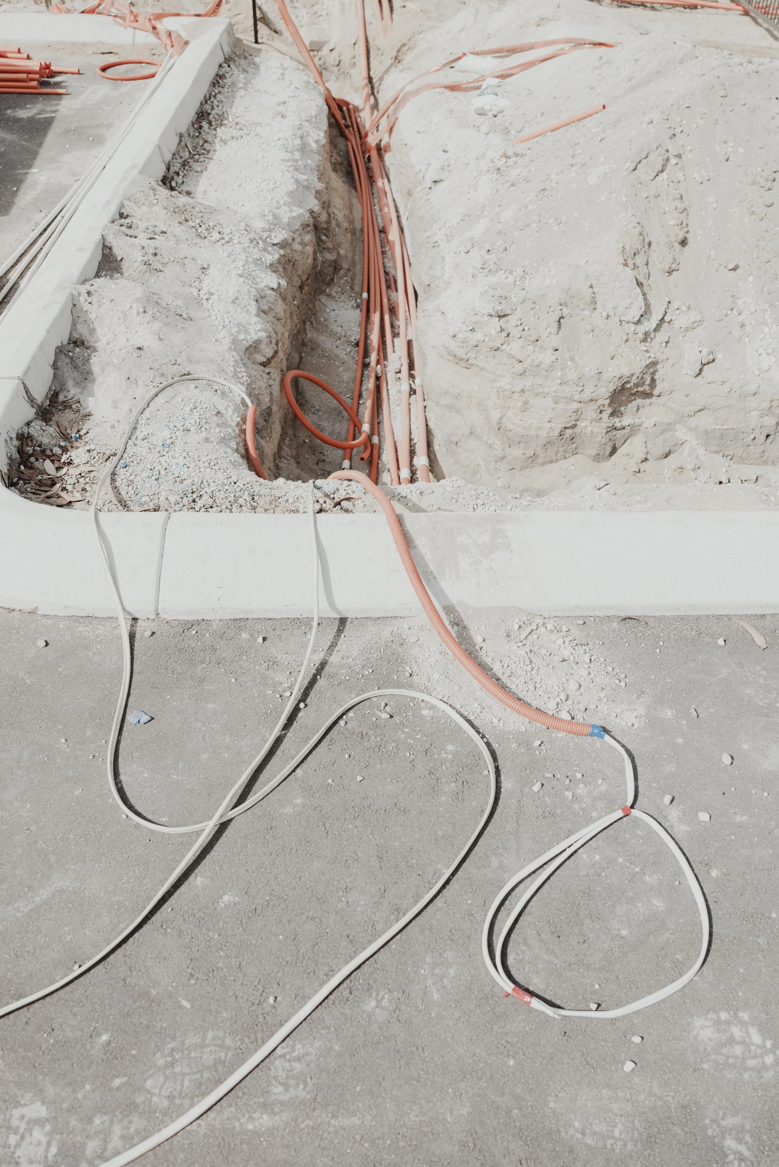 Copy of MAYFAIR_CONSTRUCTION (19 of 36).jpg