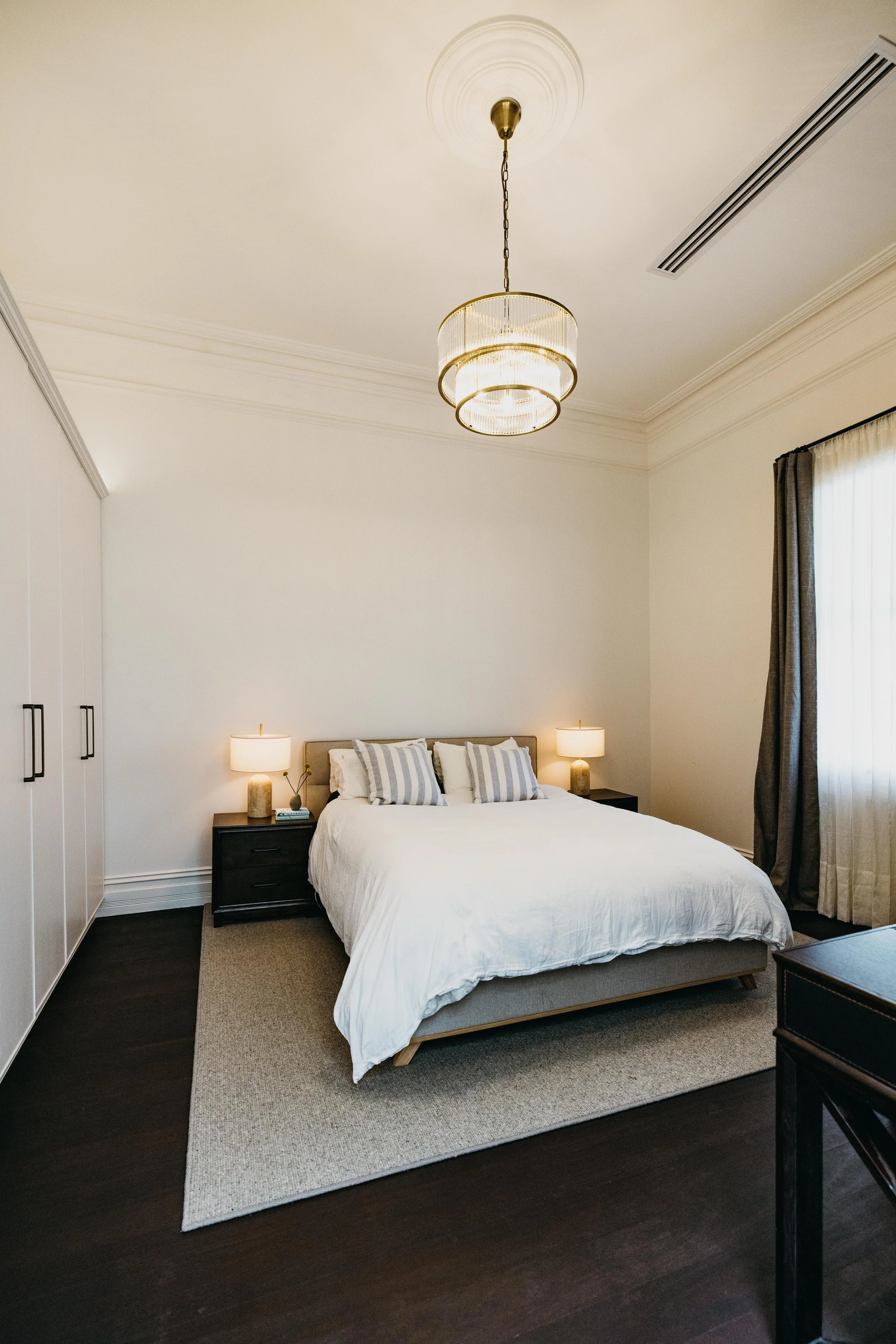 MAYFAIR_GLOSTER (78 of 106) (1).jpg