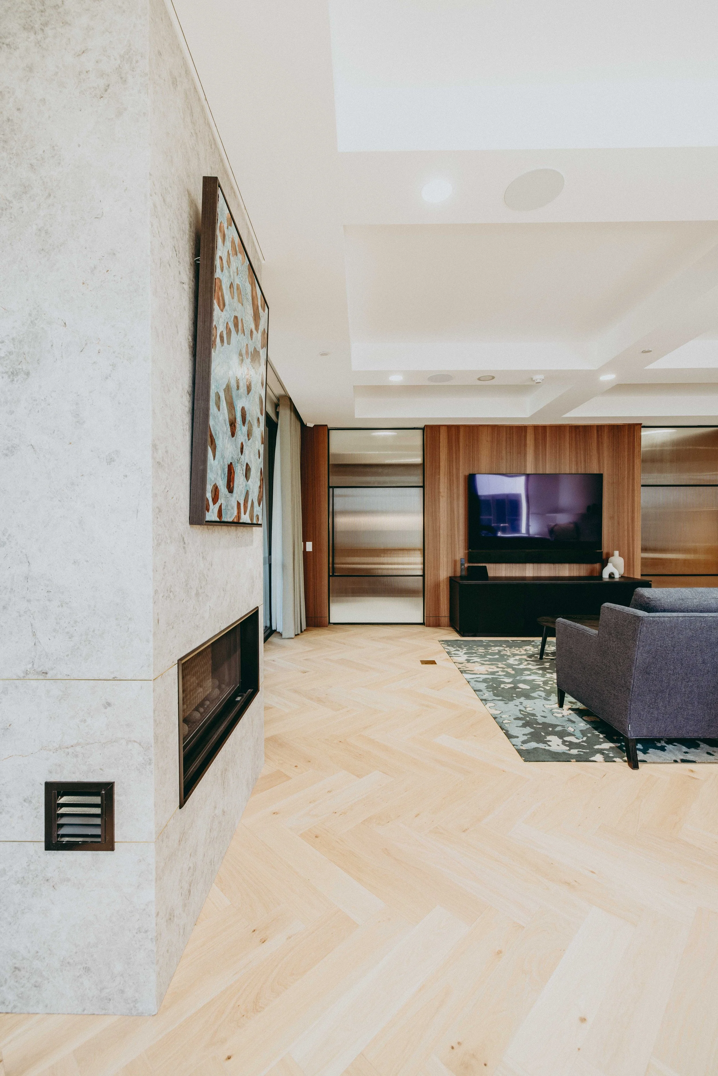 MAYFAIR (3 of 66).jpg