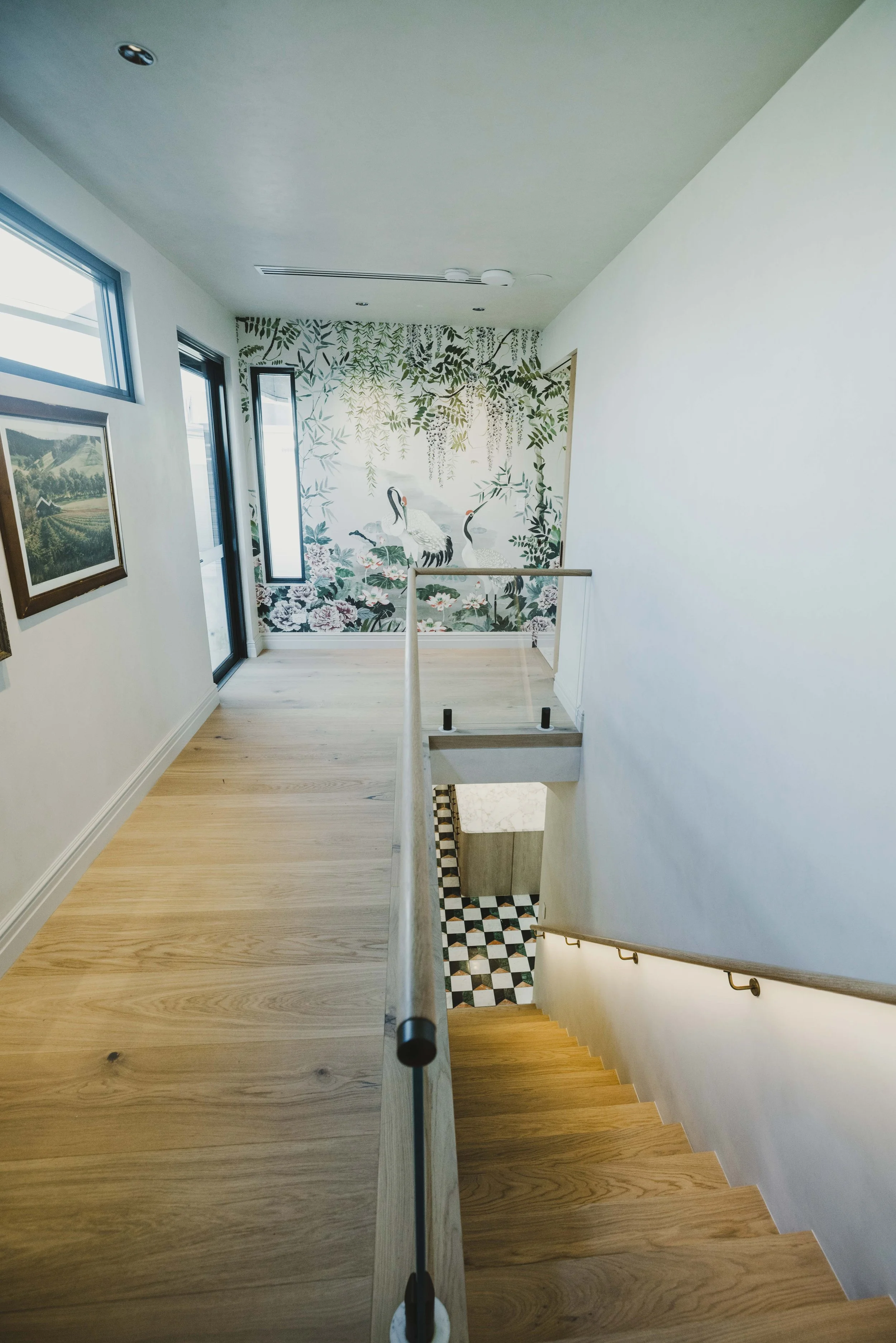 BENBURY (34 of 150).jpg