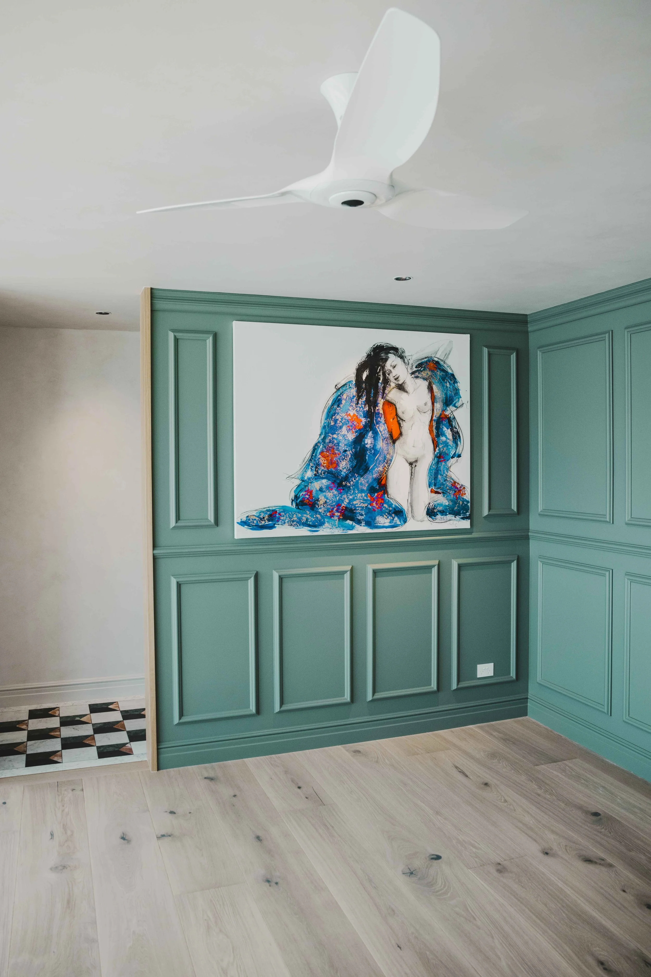 MAYFAIR_BUNBURY (94 of 112).jpg