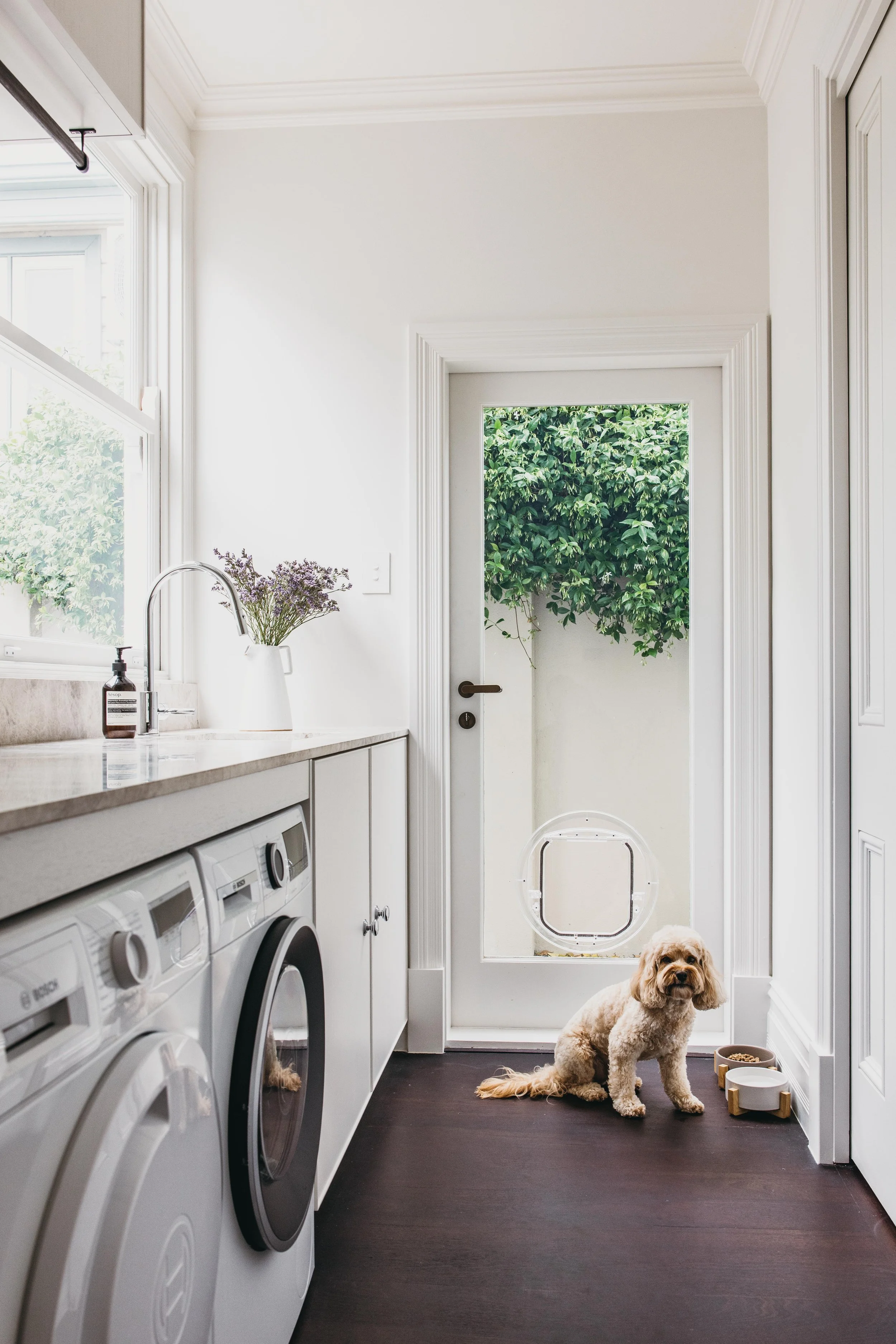 MAYFAIR_GLOSTER (56 of 106).jpg