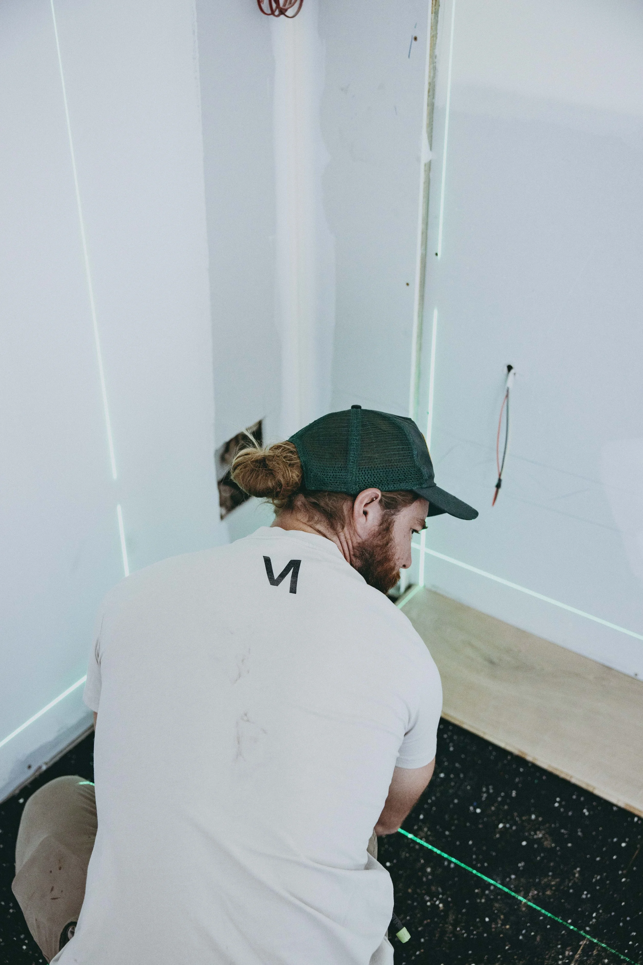 BENBURY (21 of 150).jpg