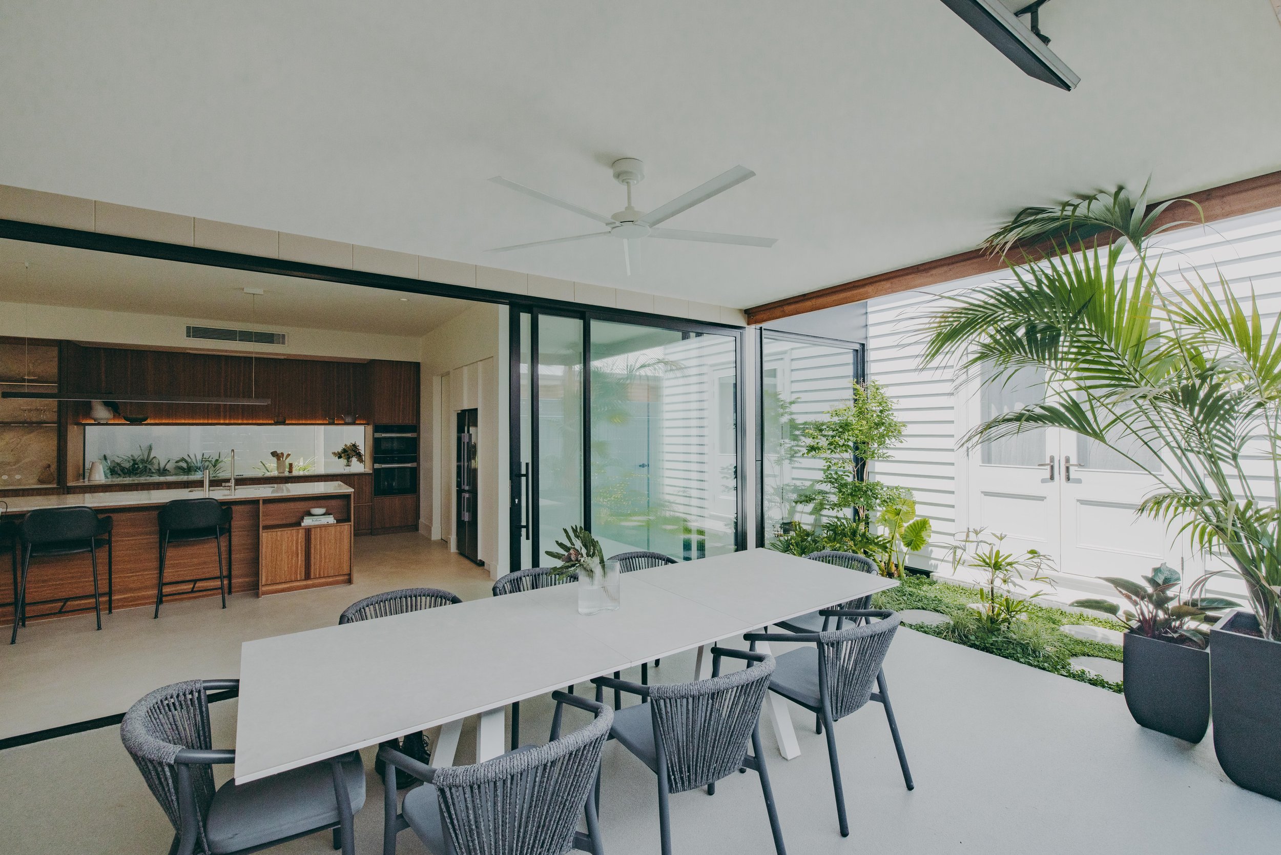 How to Choose a Luxury Home Builder in Perth