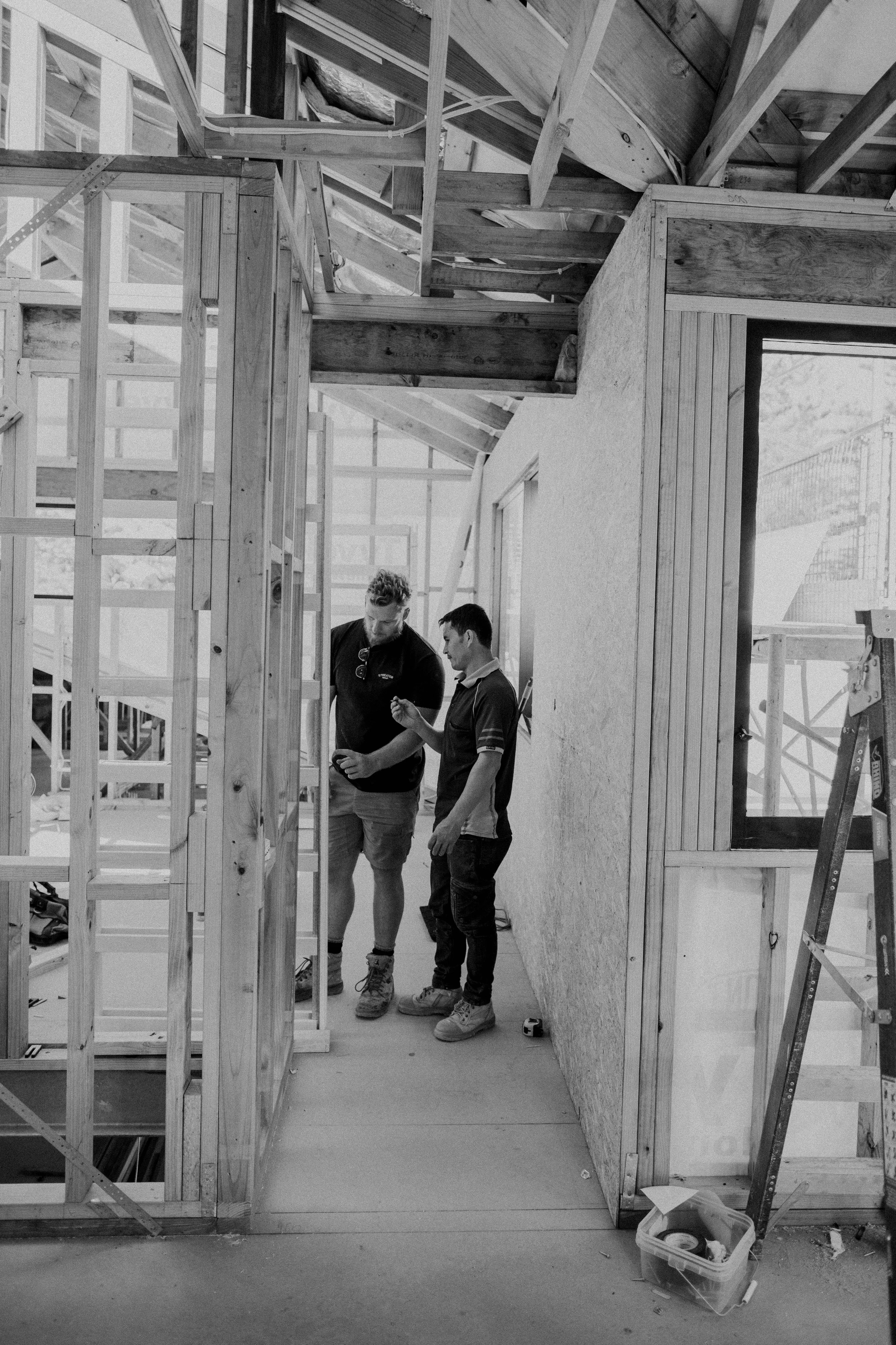 SWANBOURNE_PROJECT (27 of 131).jpg