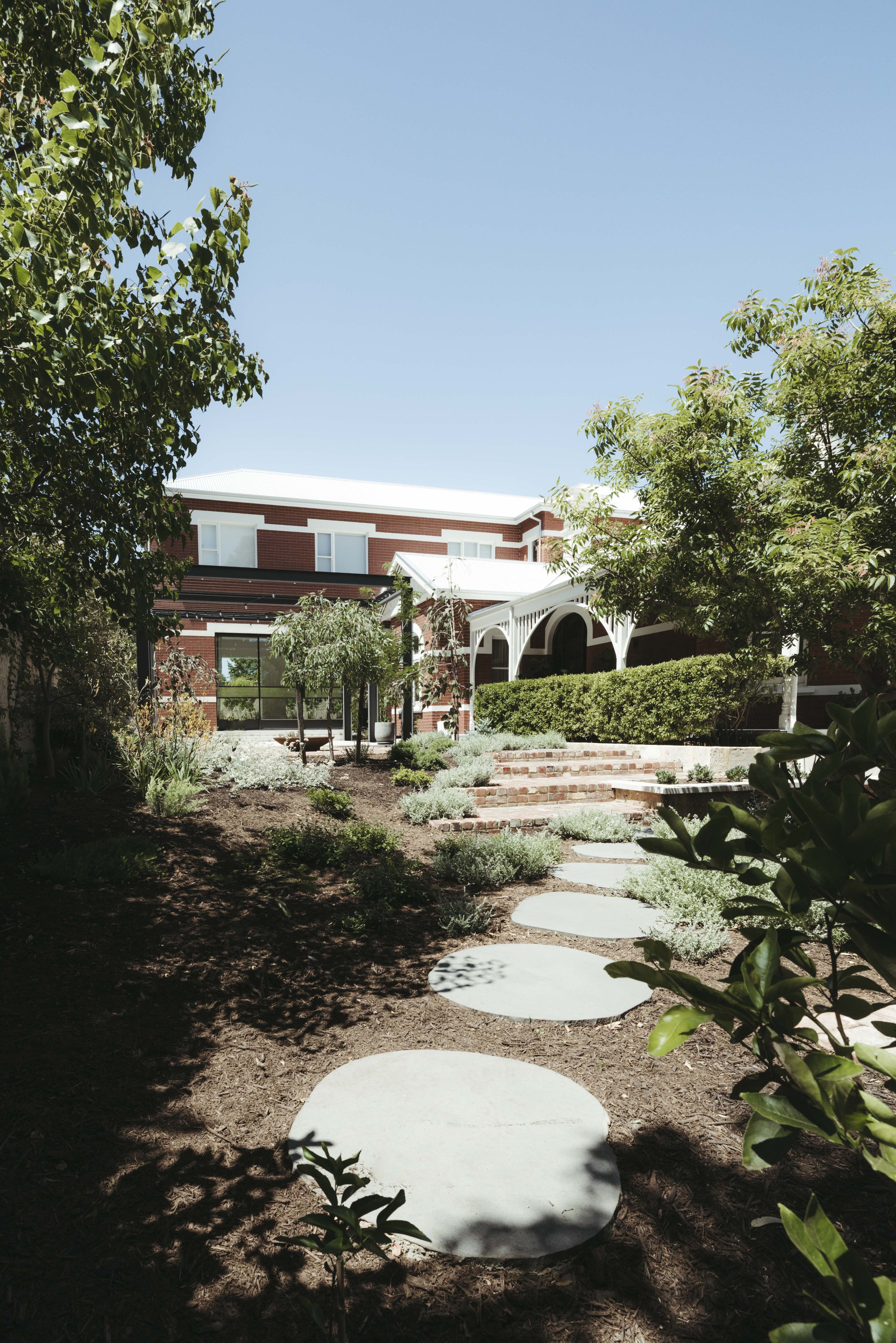 PEPPERMINT_GROVE_PROJECT (129 of 139).jpg