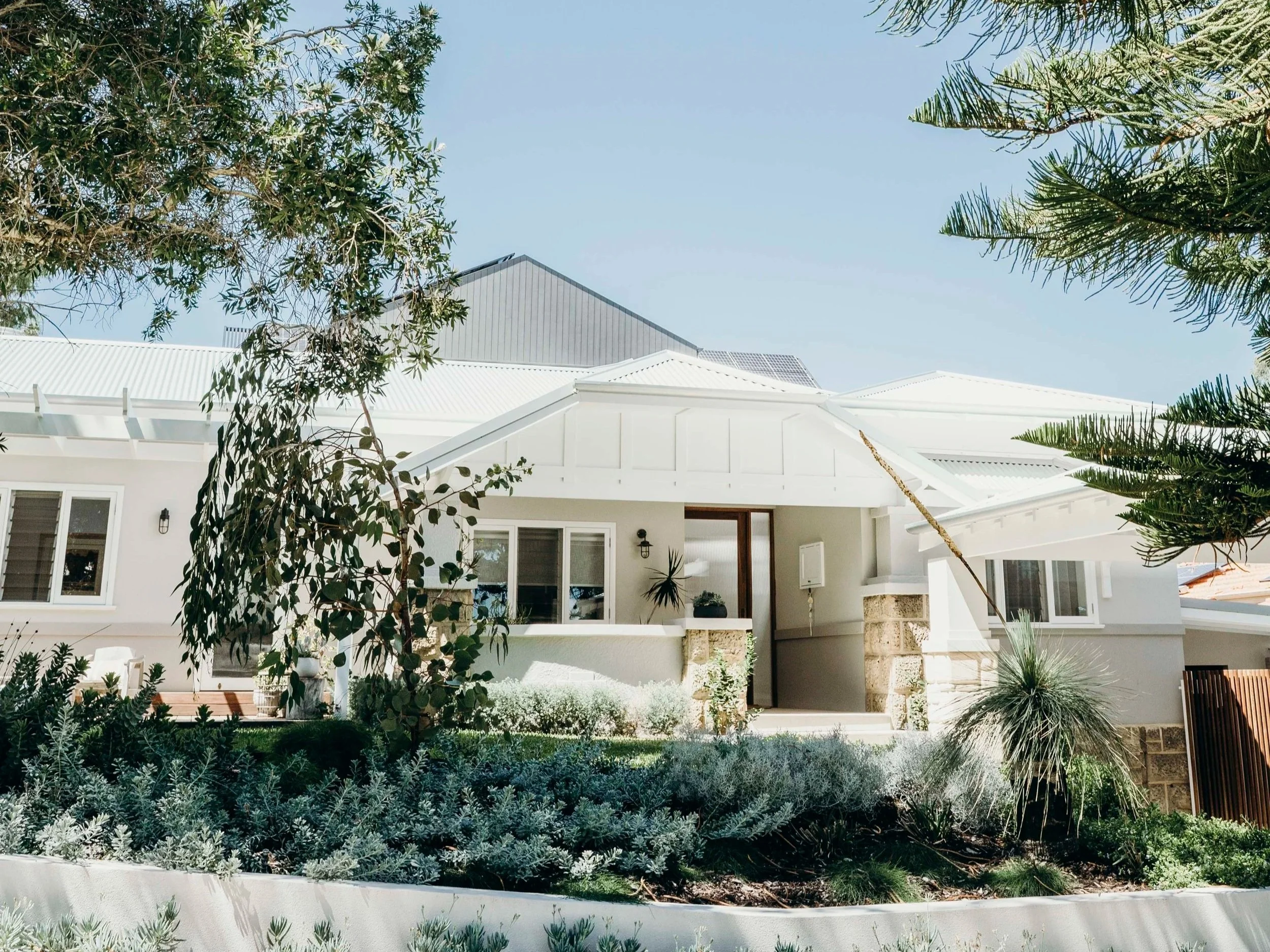 SWANBOURNE_PROJECT+%28105+of+131%29.jpg