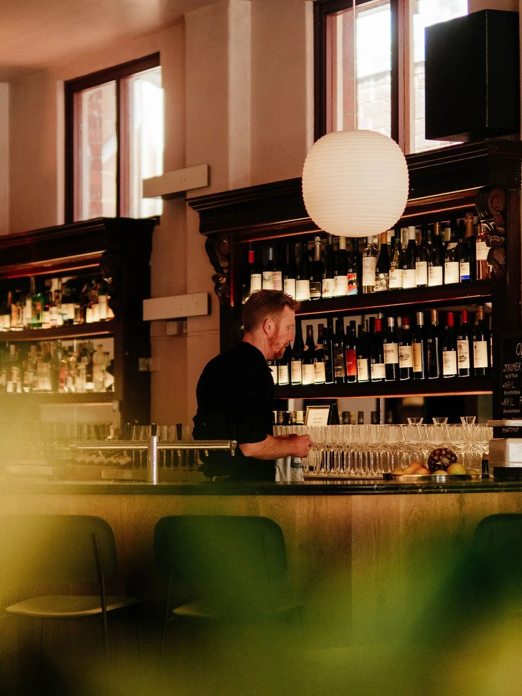 Berties+Wine+Bar+3.png